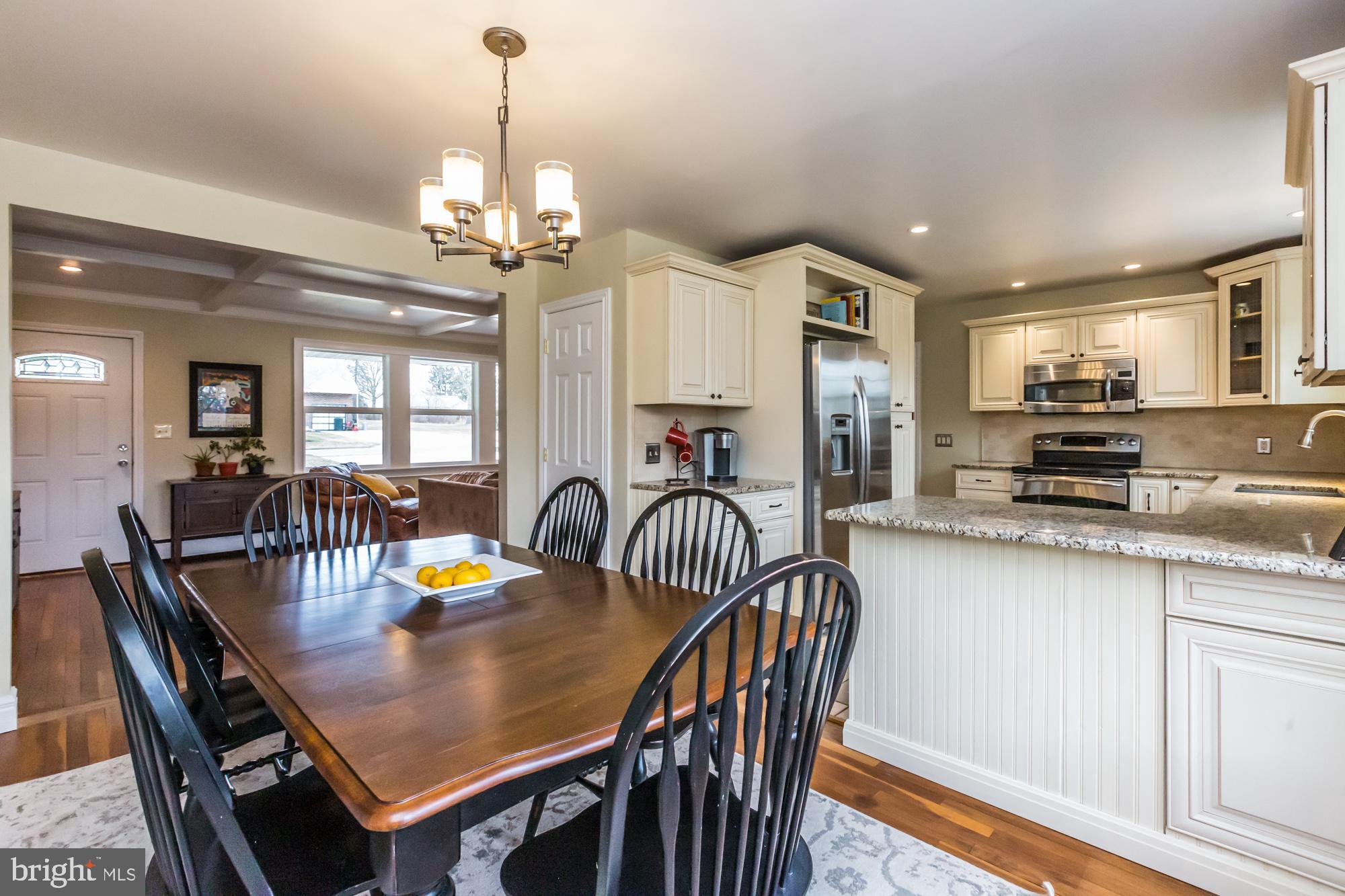 14 Benburb Road Phoenixville, PA 19460 - Photo 10 of 43 Gallery Image 10
