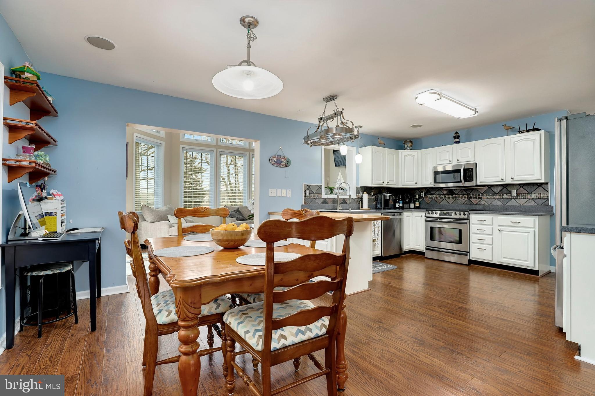 11325 Beach Road White Marsh, MD 21162 - Photo 11 of 72 Gallery Image 11