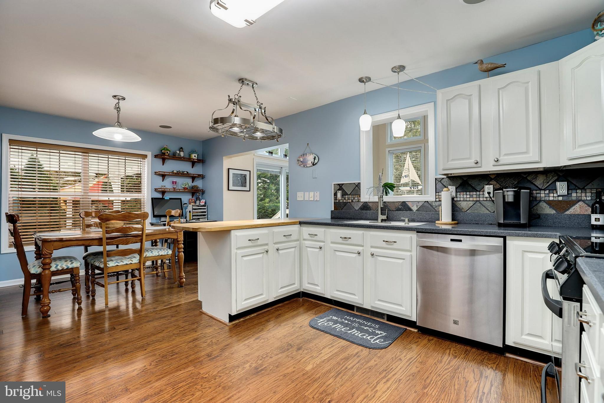 11325 Beach Road White Marsh, MD 21162 - Photo 12 of 72 Gallery Image 12