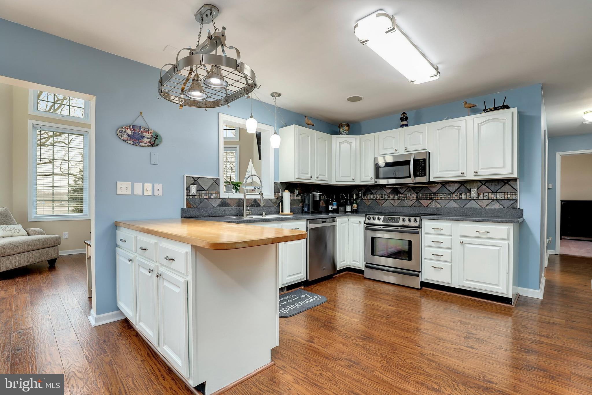 11325 Beach Road White Marsh, MD 21162 - Photo 13 of 72 Gallery Image 13