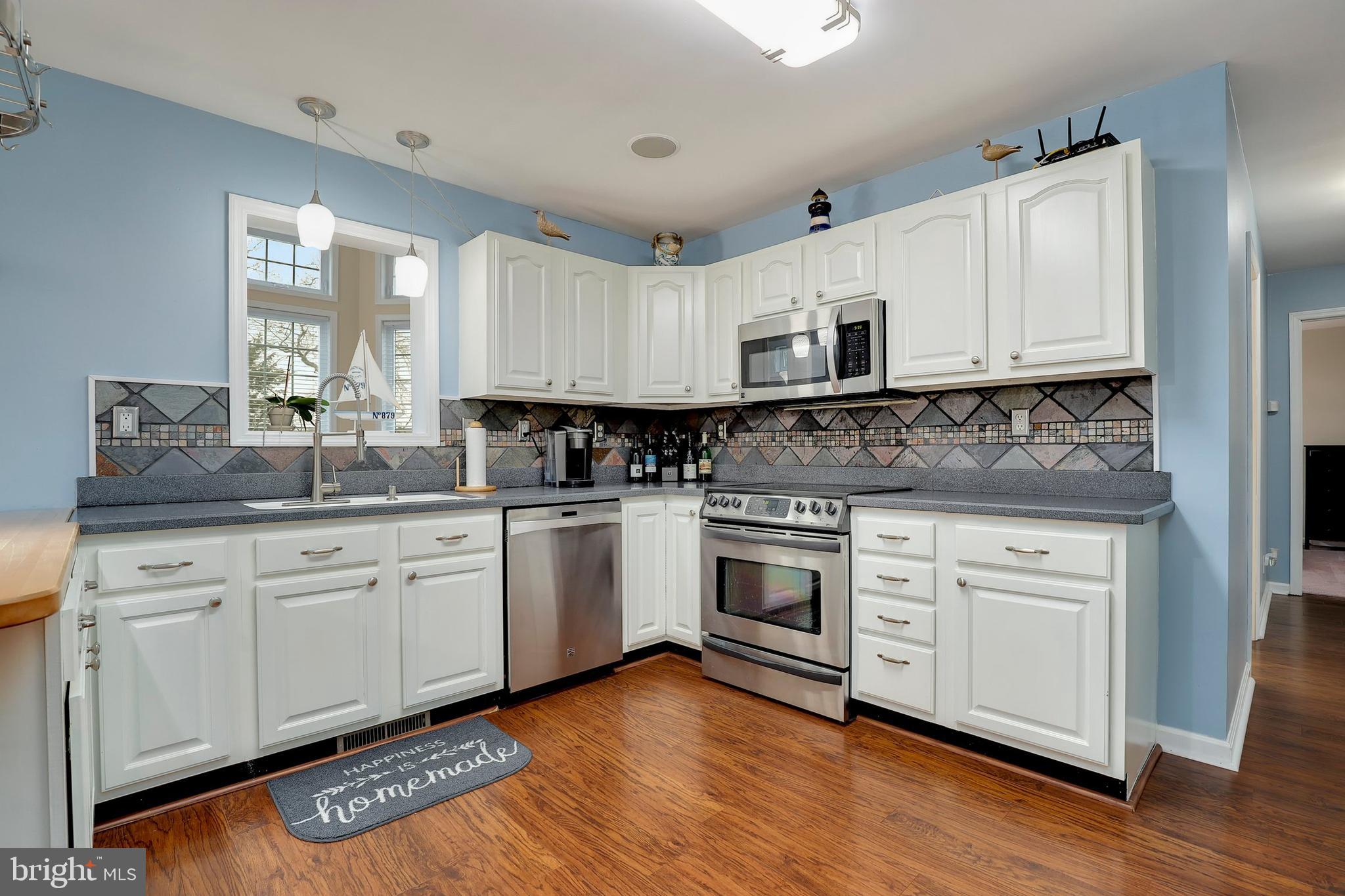 11325 Beach Road White Marsh, MD 21162 - Photo 14 of 72 Gallery Image 14