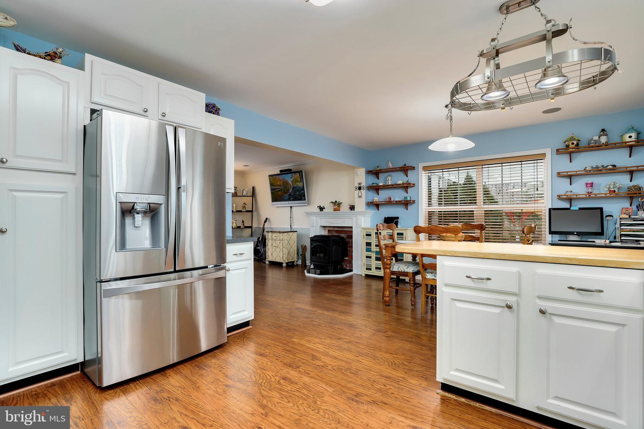 11325 Beach Road White Marsh, MD 21162 - Photo 15 of 72 Gallery Image 15