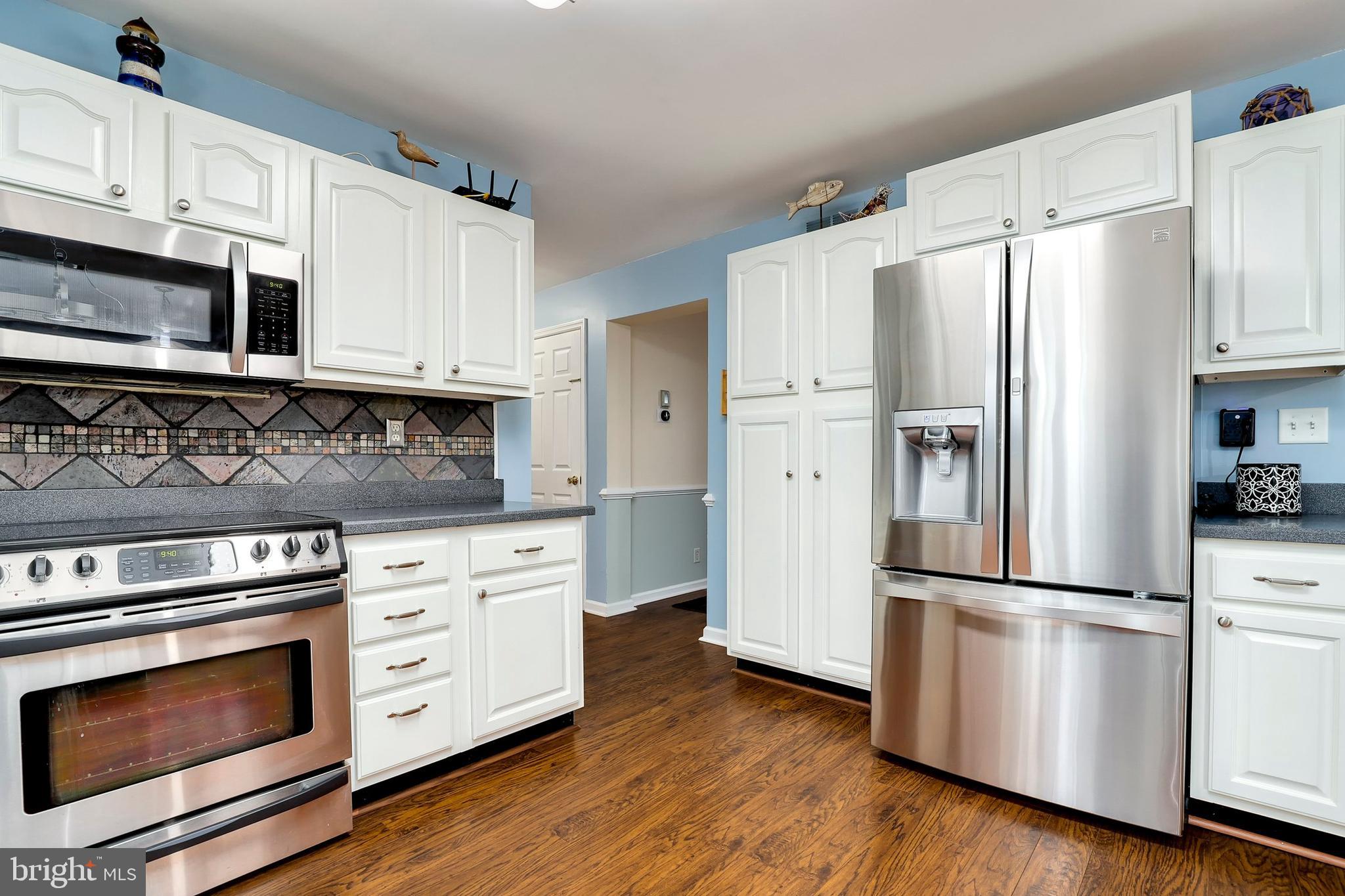 11325 Beach Road White Marsh, MD 21162 - Photo 16 of 72 Gallery Image 16