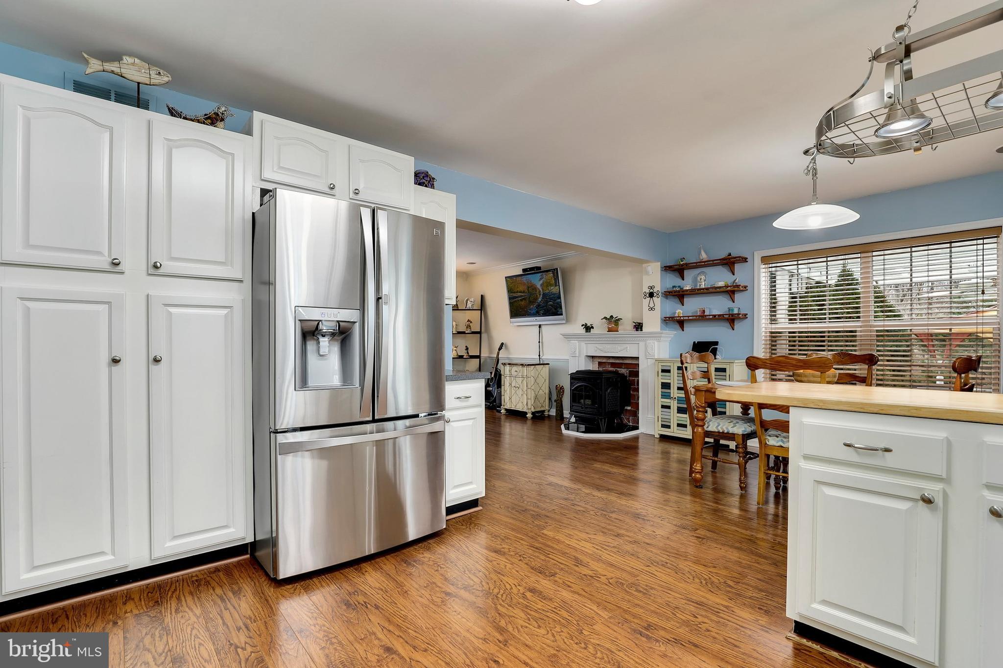 11325 Beach Road White Marsh, MD 21162 - Photo 17 of 72 Gallery Image 17