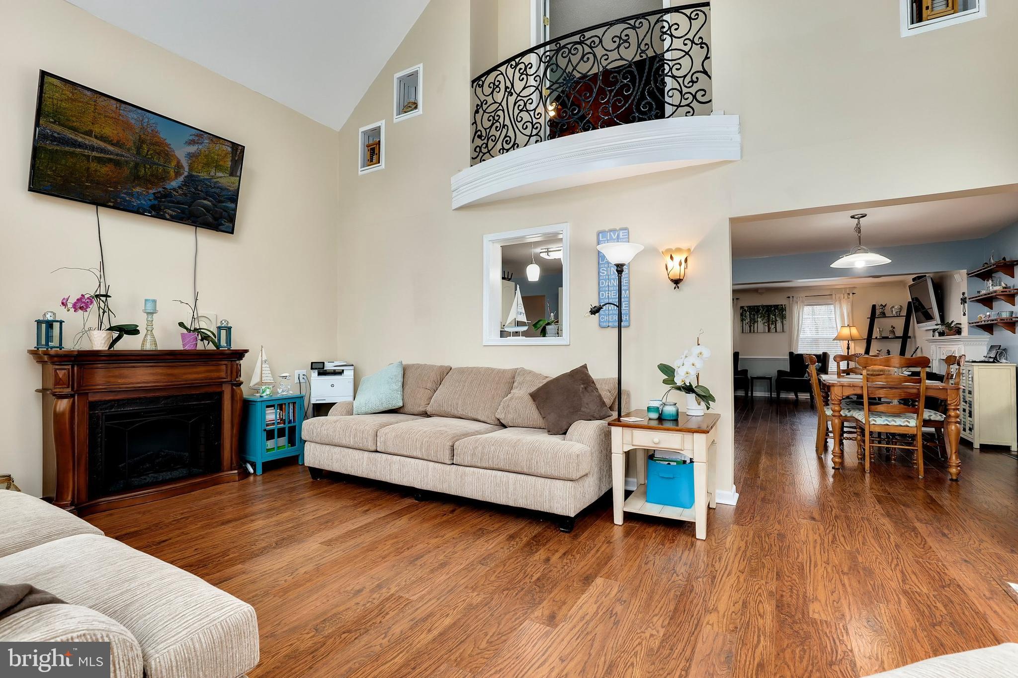 11325 Beach Road White Marsh, MD 21162 - Photo 18 of 72 Gallery Image 18