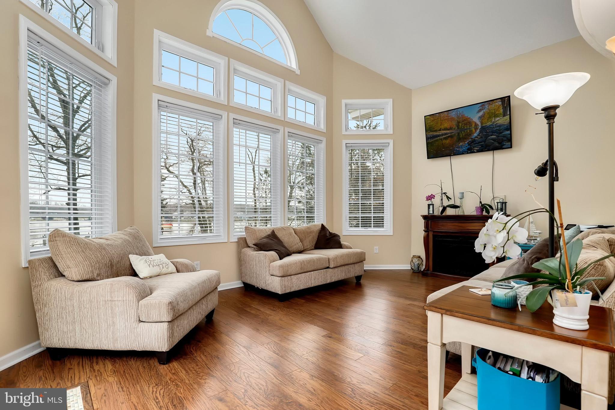 11325 Beach Road White Marsh, MD 21162 - Photo 19 of 72 Gallery Image 19