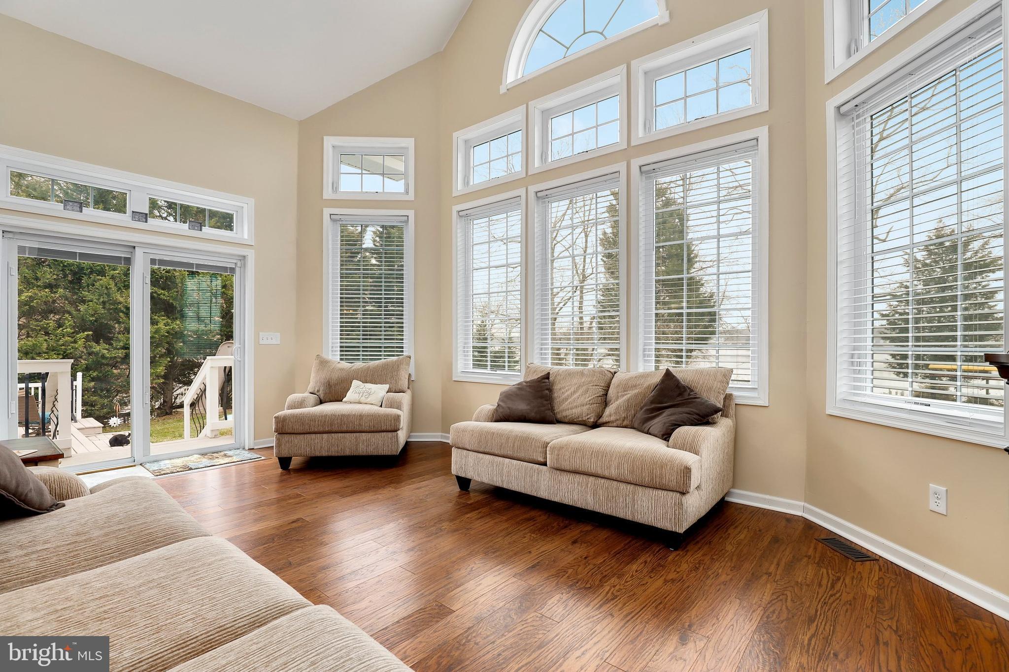 11325 Beach Road White Marsh, MD 21162 - Photo 20 of 72 Gallery Image 20