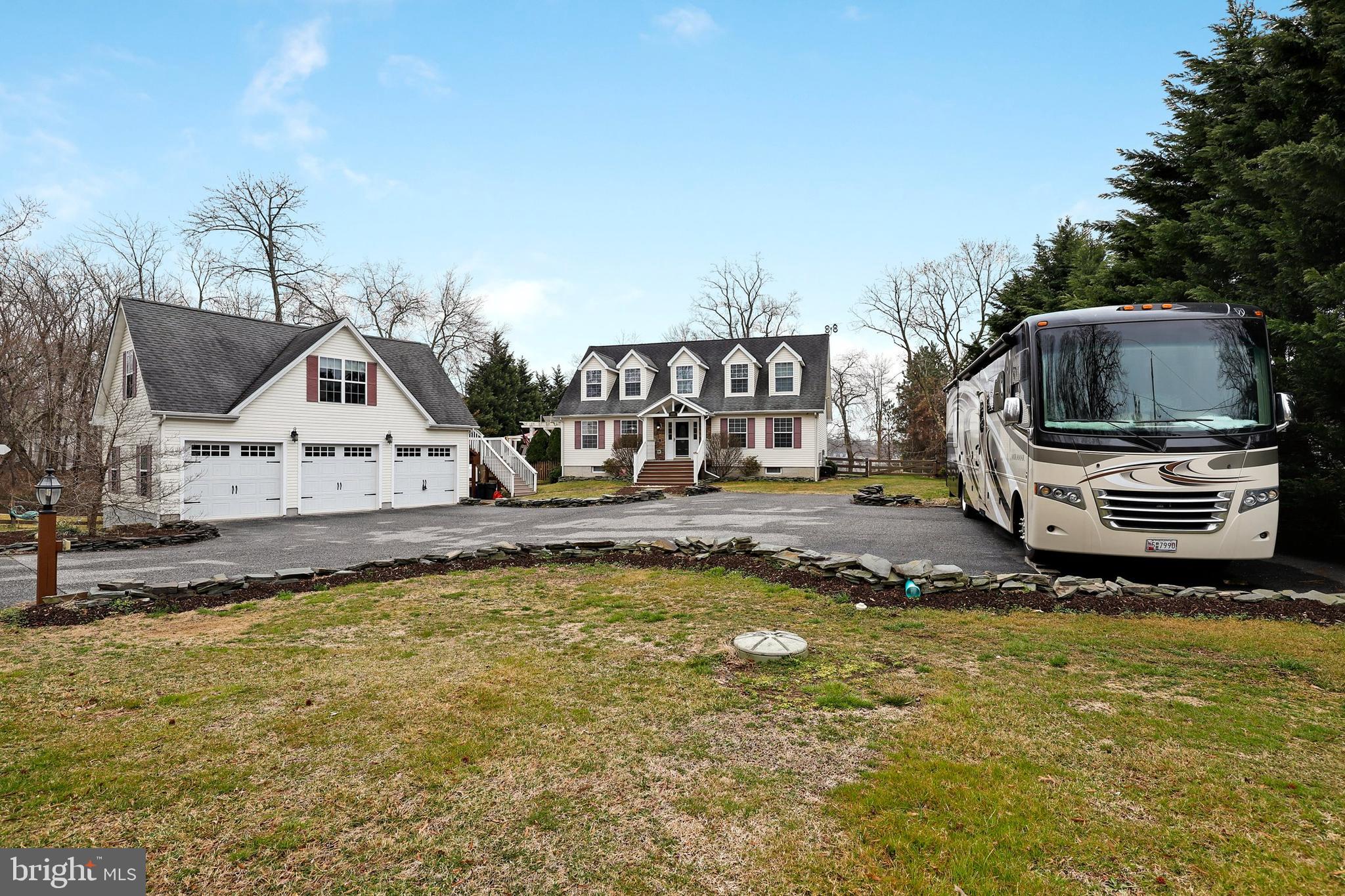 11325 Beach Road White Marsh, MD 21162 - Photo 3 of 72 Gallery Image 3