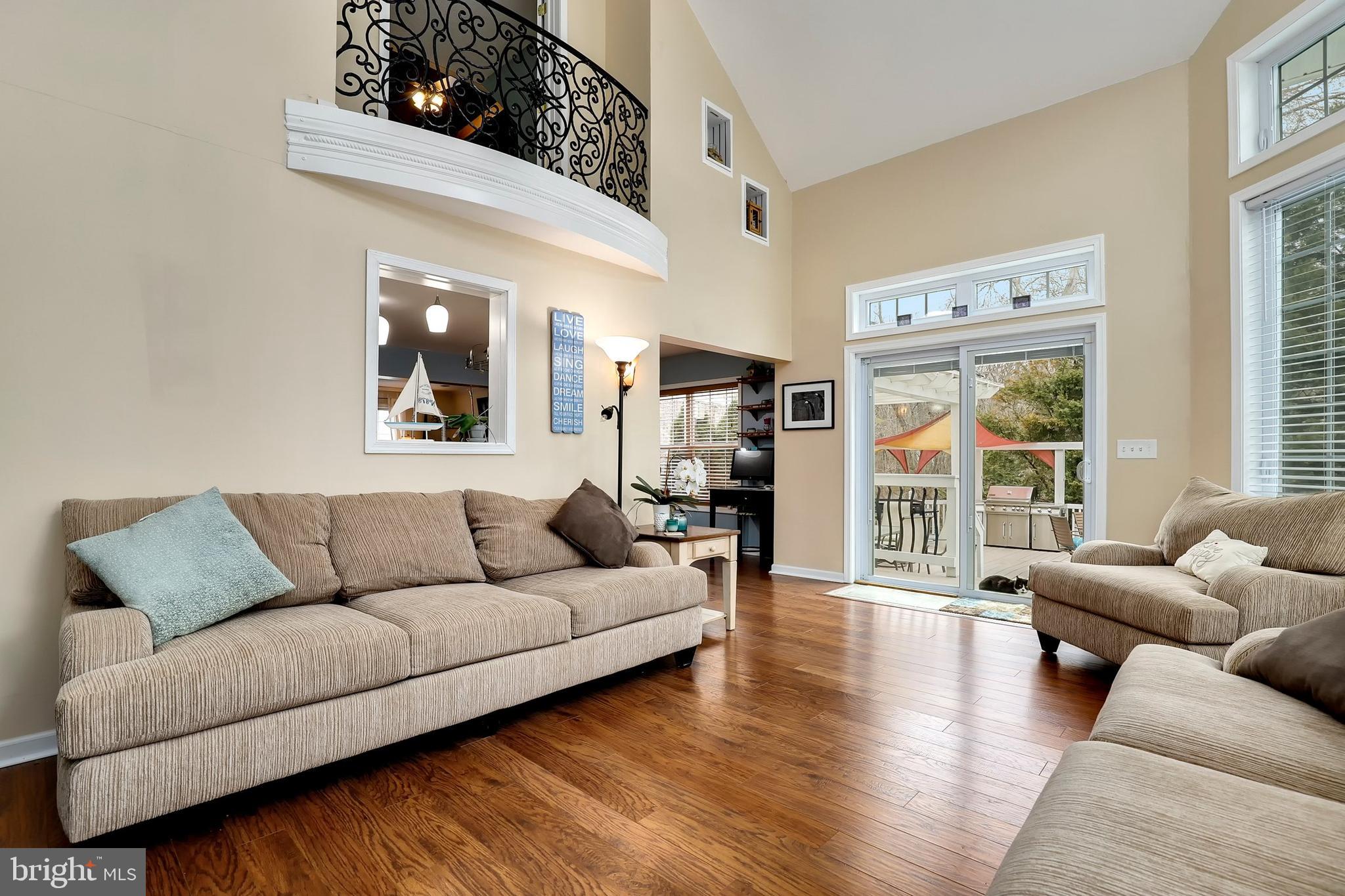 11325 Beach Road White Marsh, MD 21162 - Photo 21 of 72 Gallery Image 21