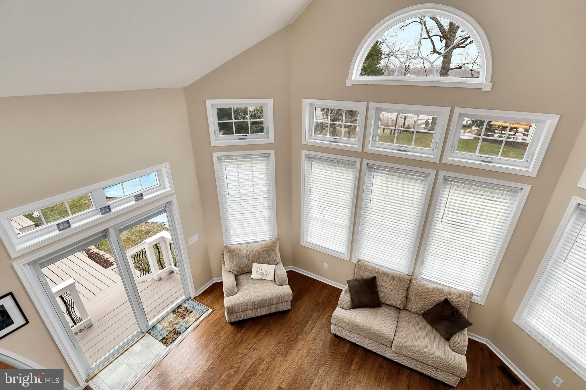 11325 Beach Road White Marsh, MD 21162 - Photo 22 of 72 Gallery Image 22