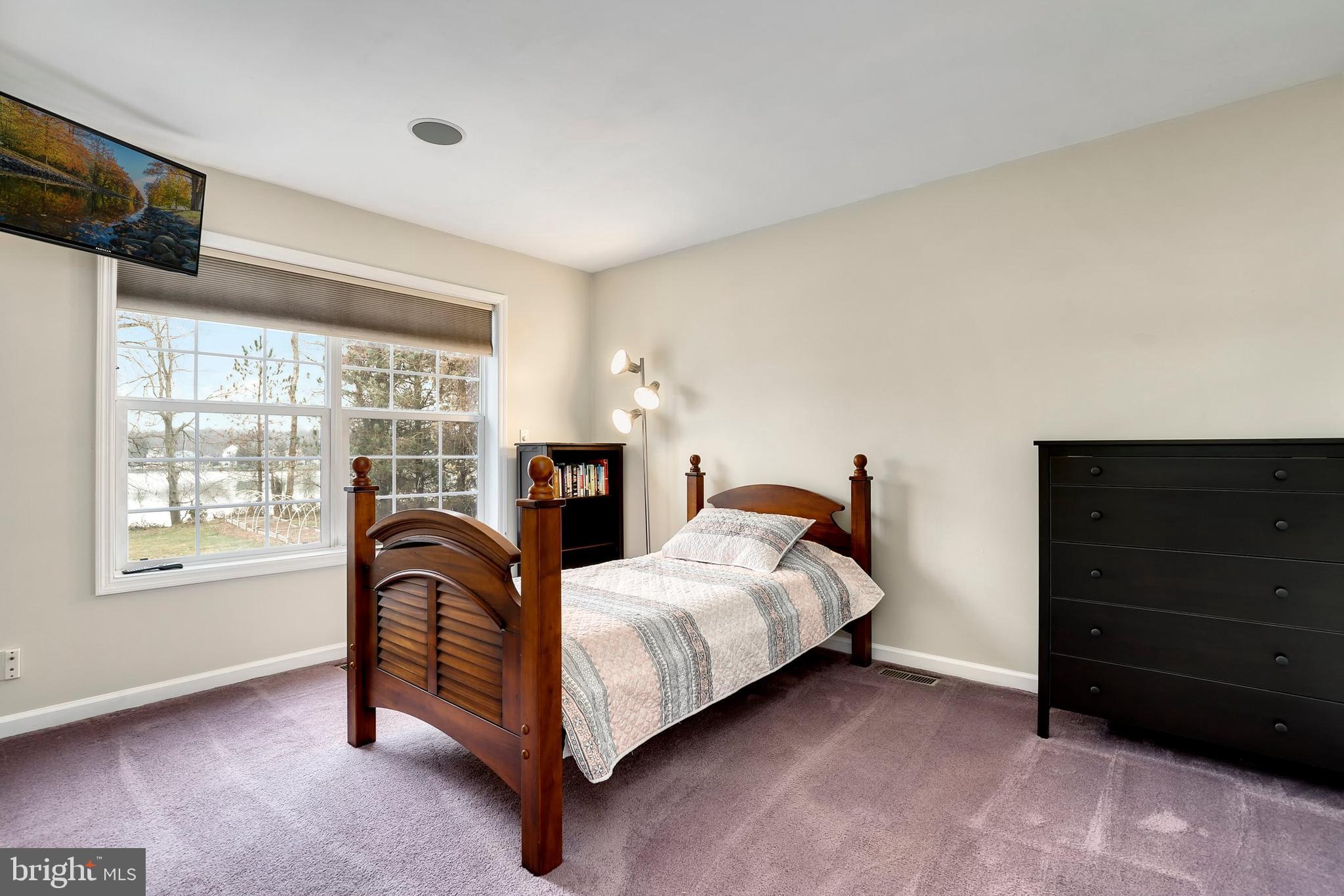 11325 Beach Road White Marsh, MD 21162 - Photo 23 of 72 Gallery Image 23