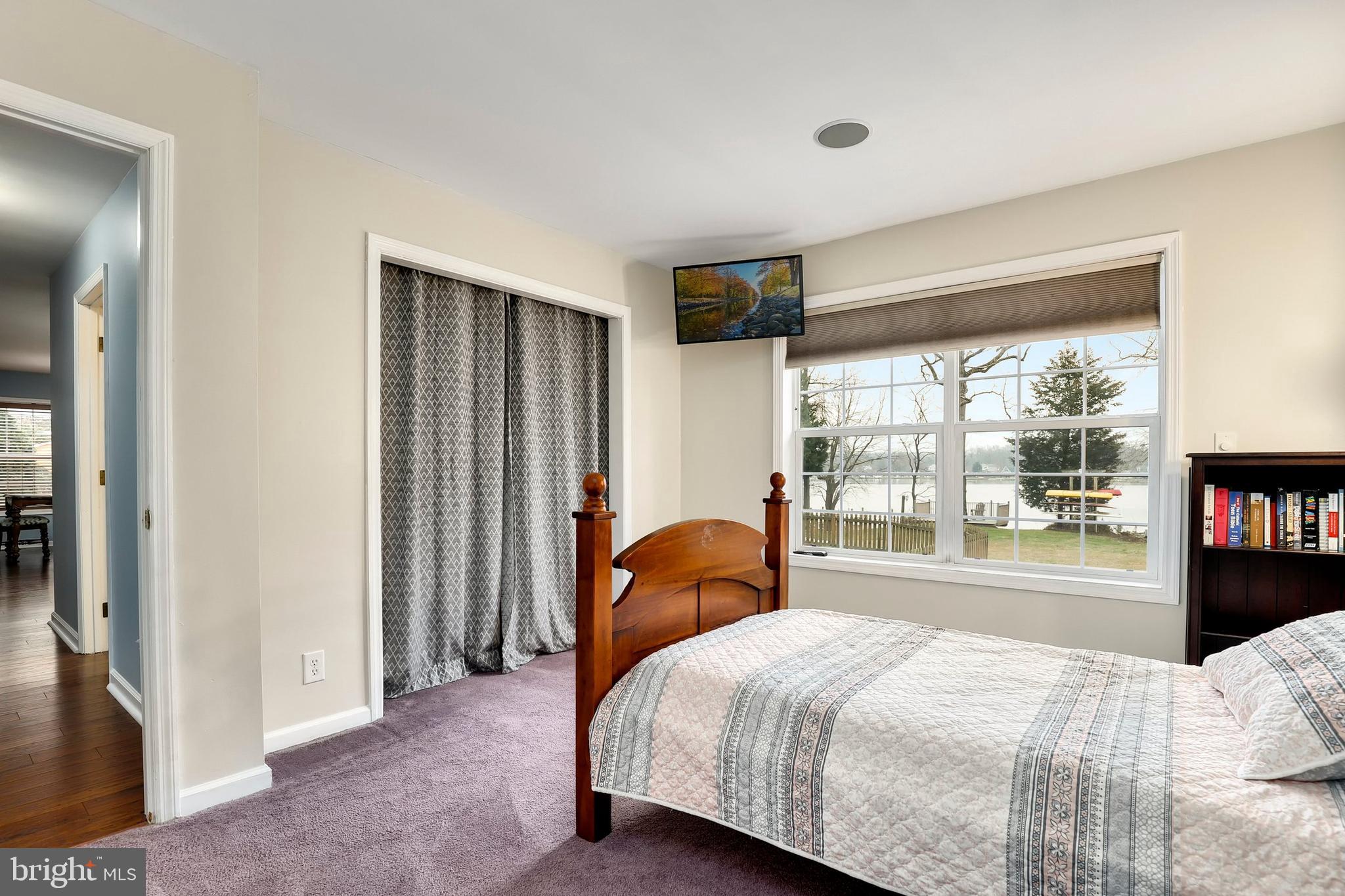 11325 Beach Road White Marsh, MD 21162 - Photo 24 of 72 Gallery Image 24