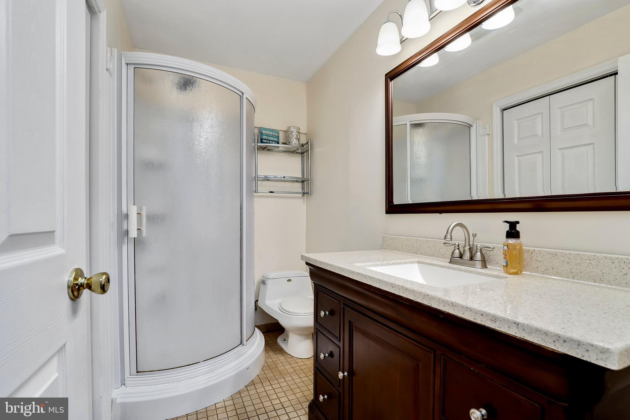 11325 Beach Road White Marsh, MD 21162 - Photo 25 of 72 Gallery Image 25