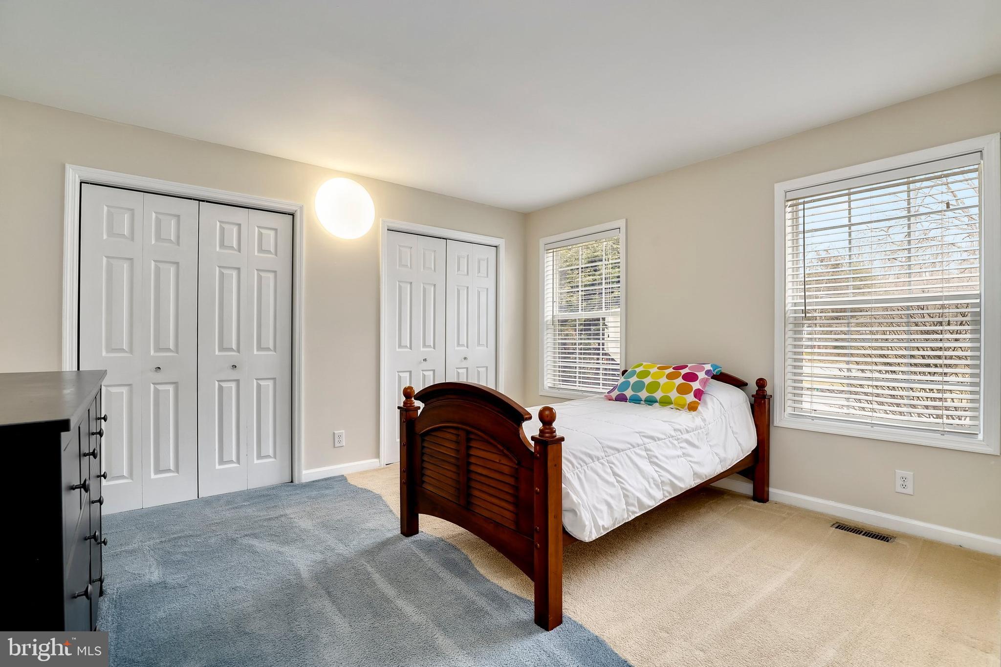 11325 Beach Road White Marsh, MD 21162 - Photo 26 of 72 Gallery Image 26
