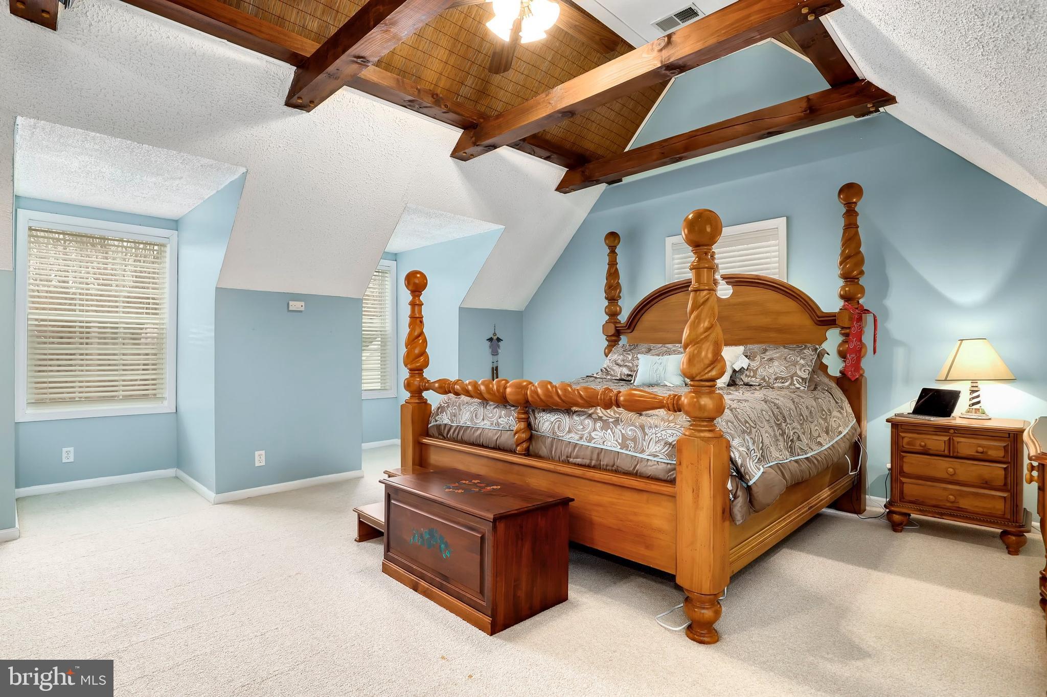 11325 Beach Road White Marsh, MD 21162 - Photo 28 of 72 Gallery Image 28