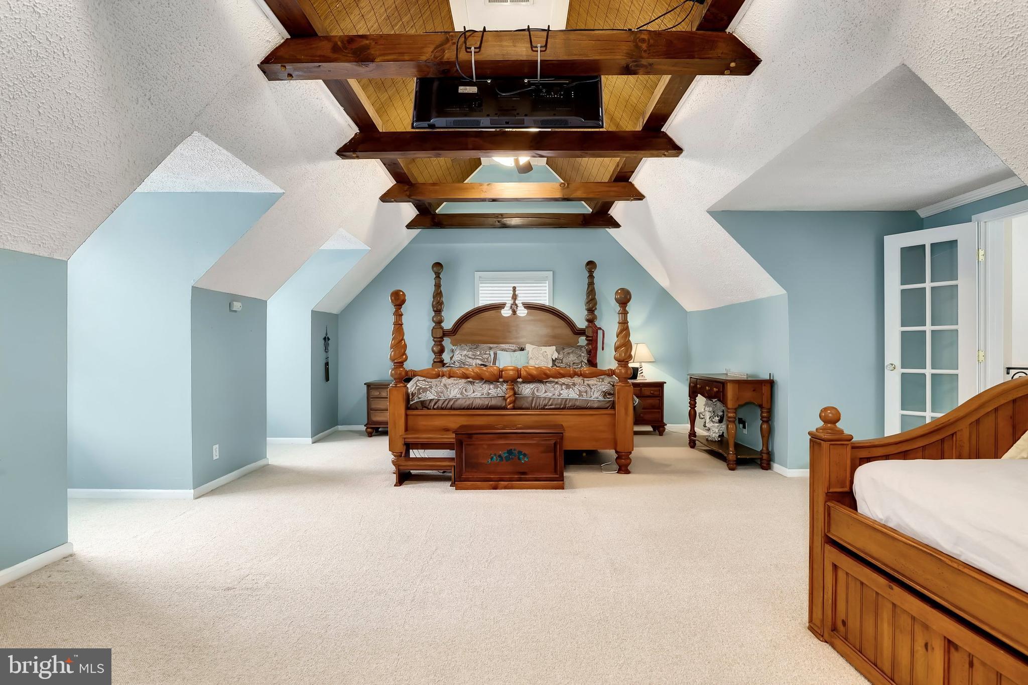 11325 Beach Road White Marsh, MD 21162 - Photo 29 of 72 Gallery Image 29