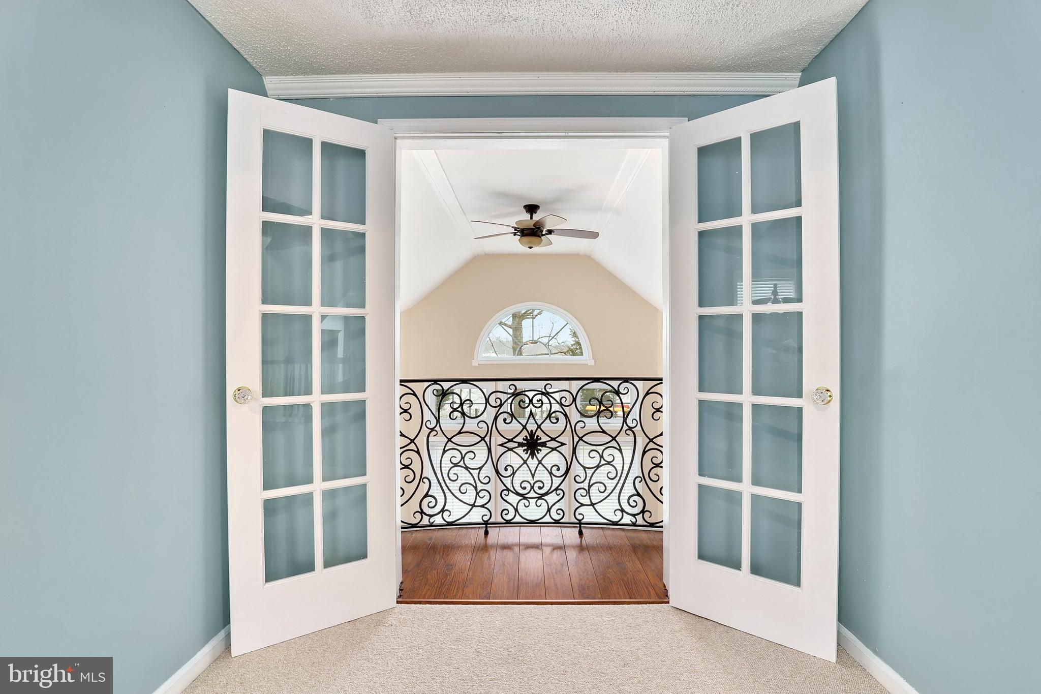 11325 Beach Road White Marsh, MD 21162 - Photo 30 of 72 Gallery Image 30