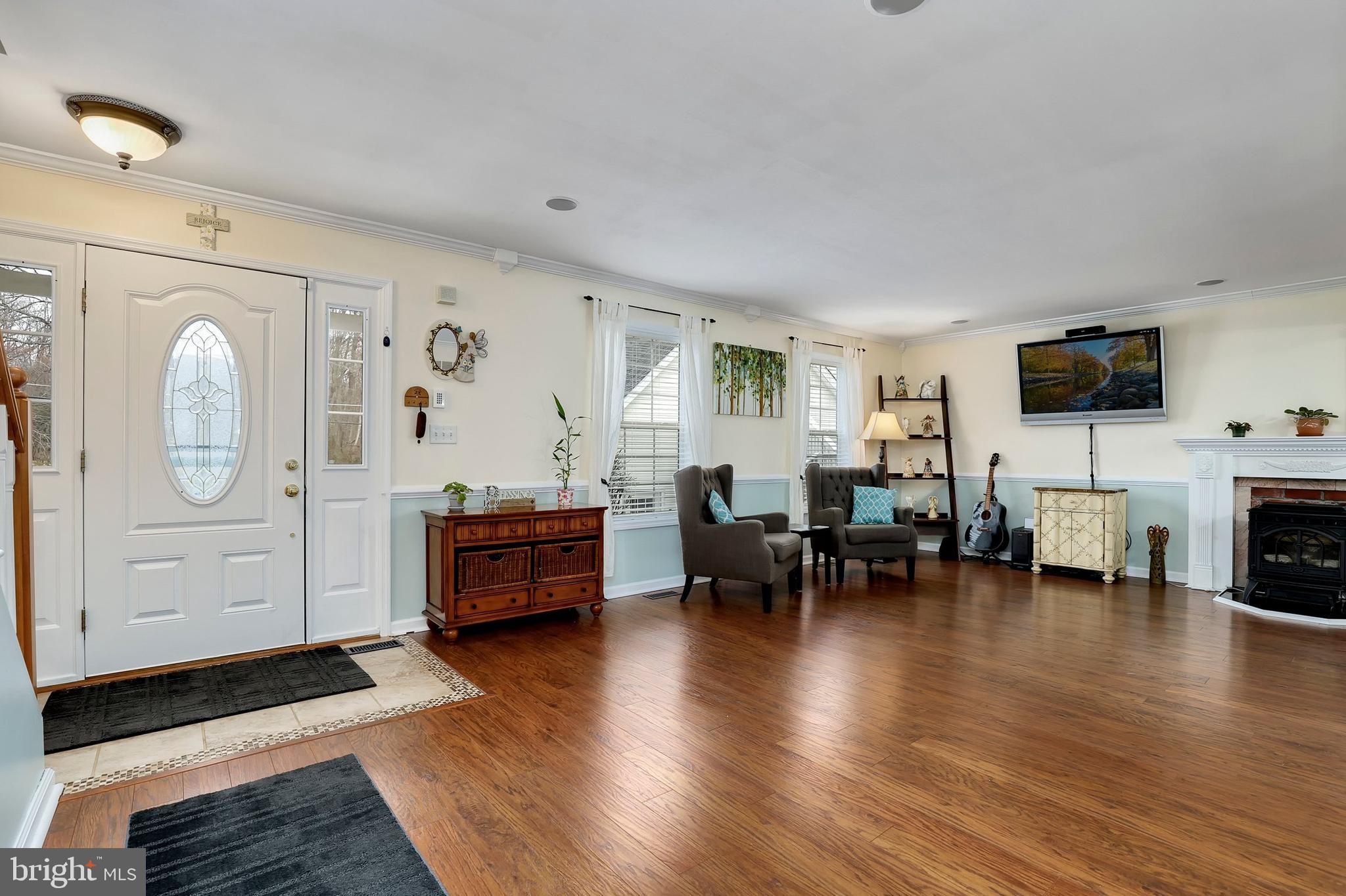 11325 Beach Road White Marsh, MD 21162 - Photo 4 of 72 Gallery Image 4