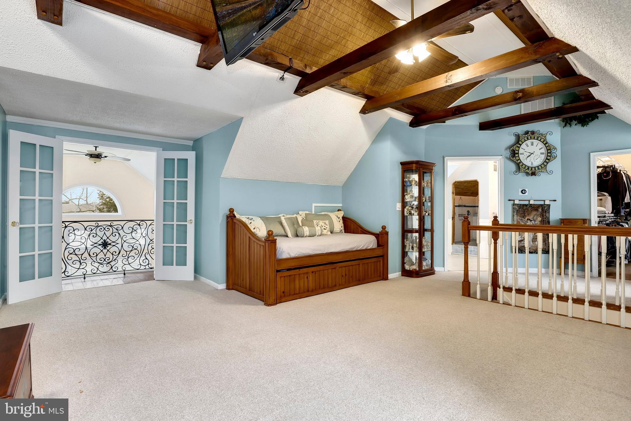 11325 Beach Road White Marsh, MD 21162 - Photo 31 of 72 Gallery Image 31