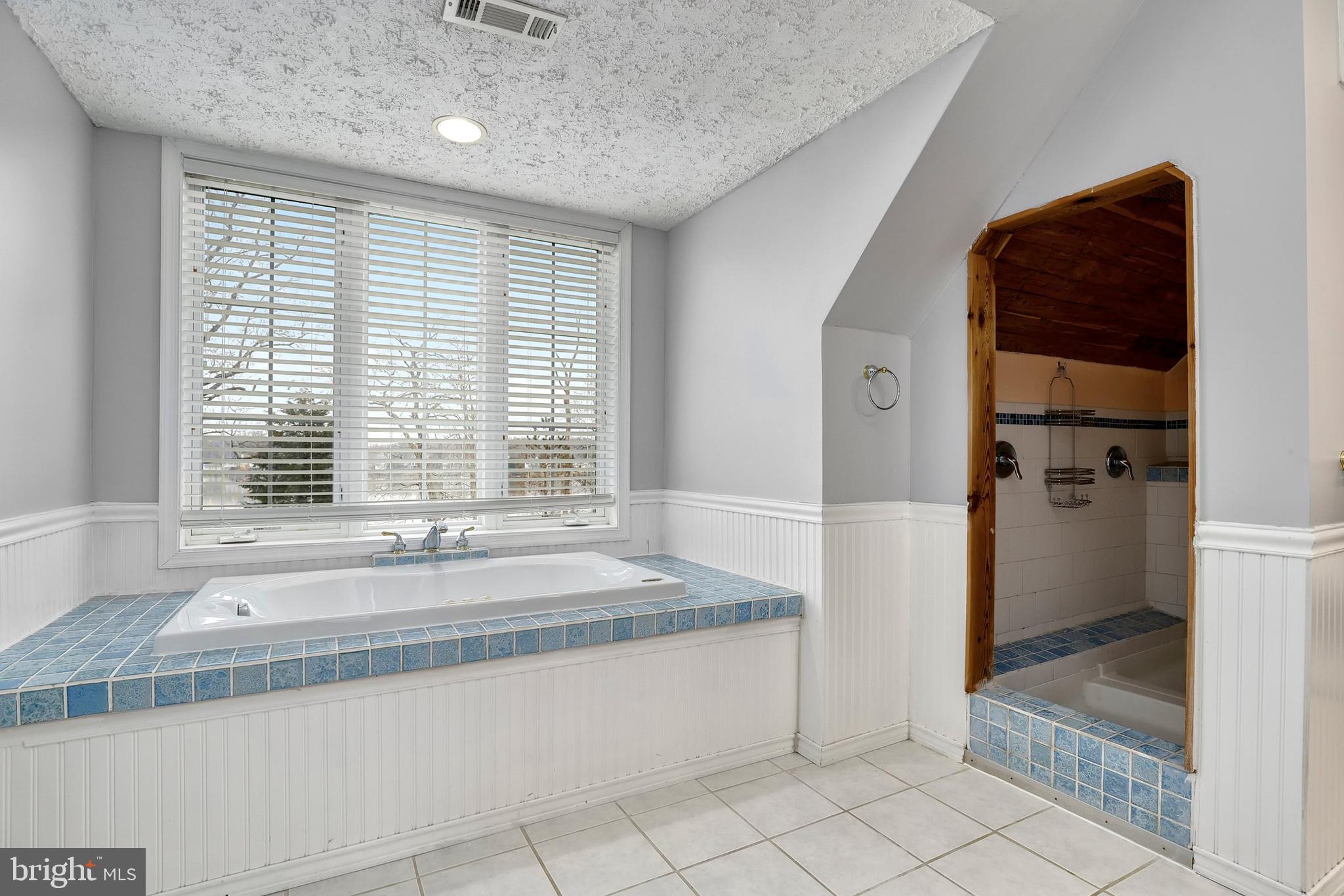 11325 Beach Road White Marsh, MD 21162 - Photo 32 of 72 Gallery Image 32