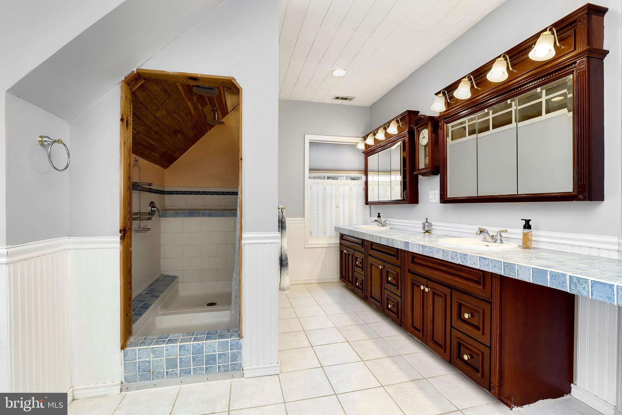 11325 Beach Road White Marsh, MD 21162 - Photo 33 of 72 Gallery Image 33