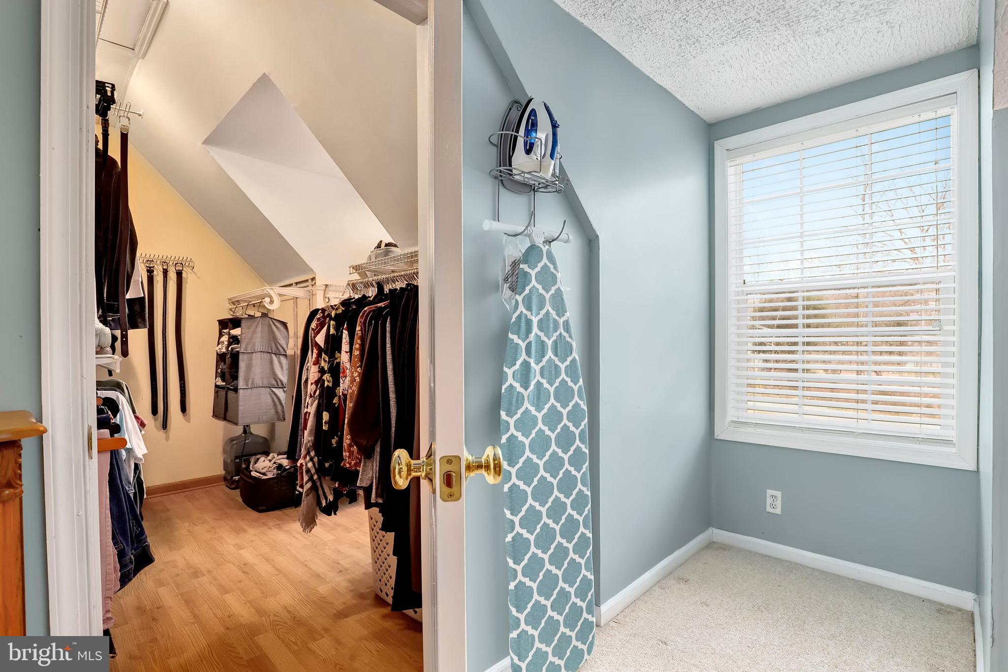 11325 Beach Road White Marsh, MD 21162 - Photo 34 of 72 Gallery Image 34
