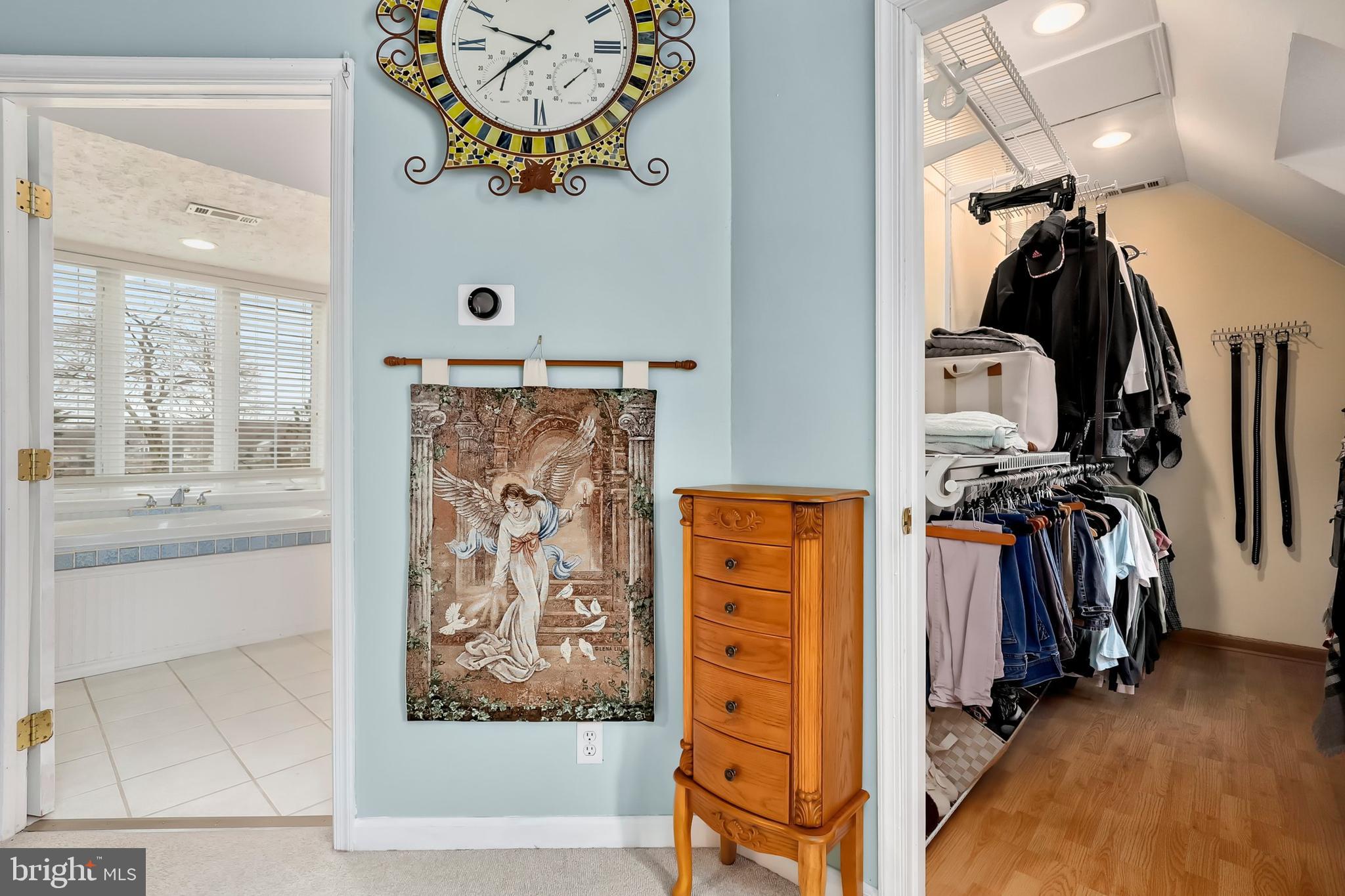 11325 Beach Road White Marsh, MD 21162 - Photo 35 of 72 Gallery Image 35