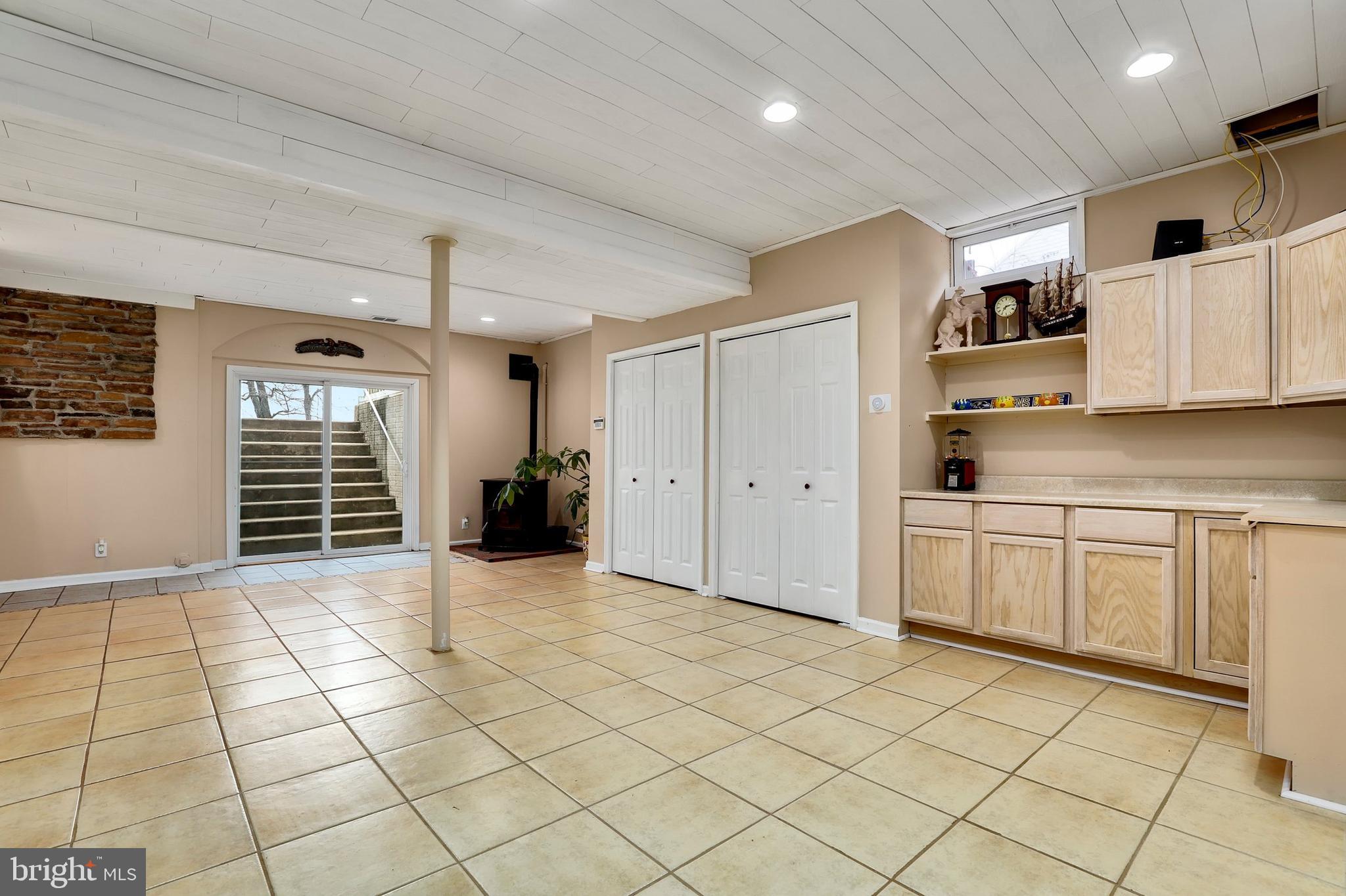 11325 Beach Road White Marsh, MD 21162 - Photo 36 of 72 Gallery Image 36