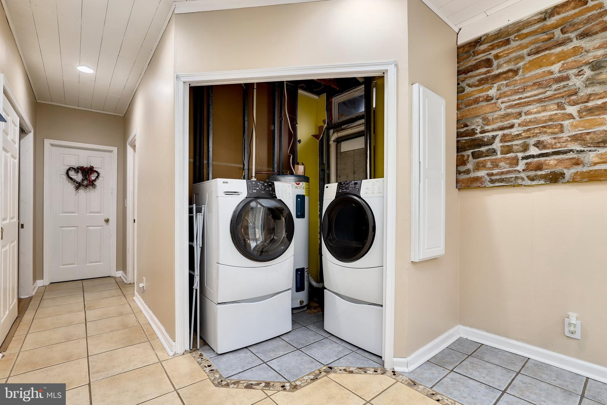 11325 Beach Road White Marsh, MD 21162 - Photo 39 of 72 Gallery Image 39