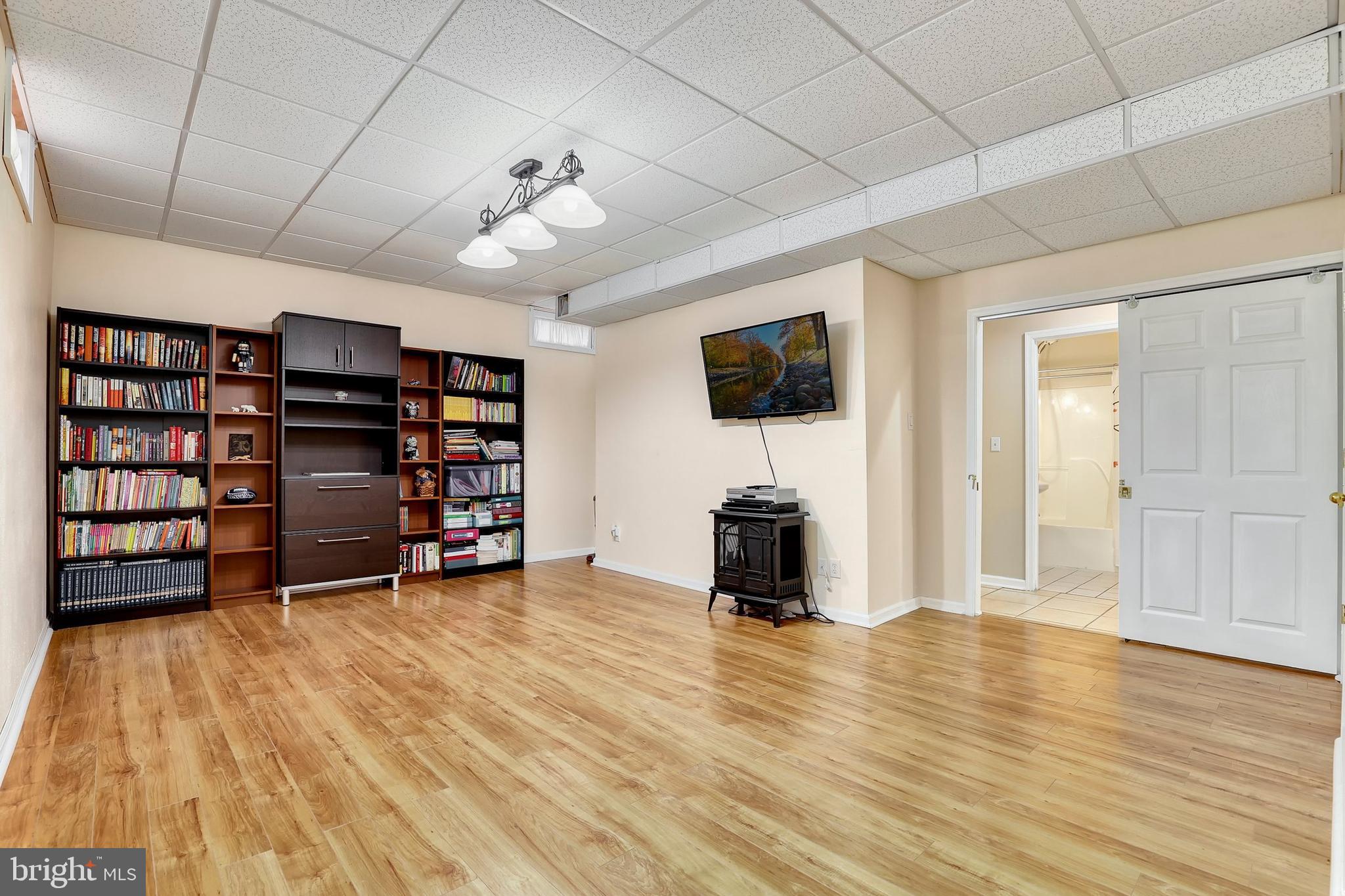 11325 Beach Road White Marsh, MD 21162 - Photo 40 of 72 Gallery Image 40