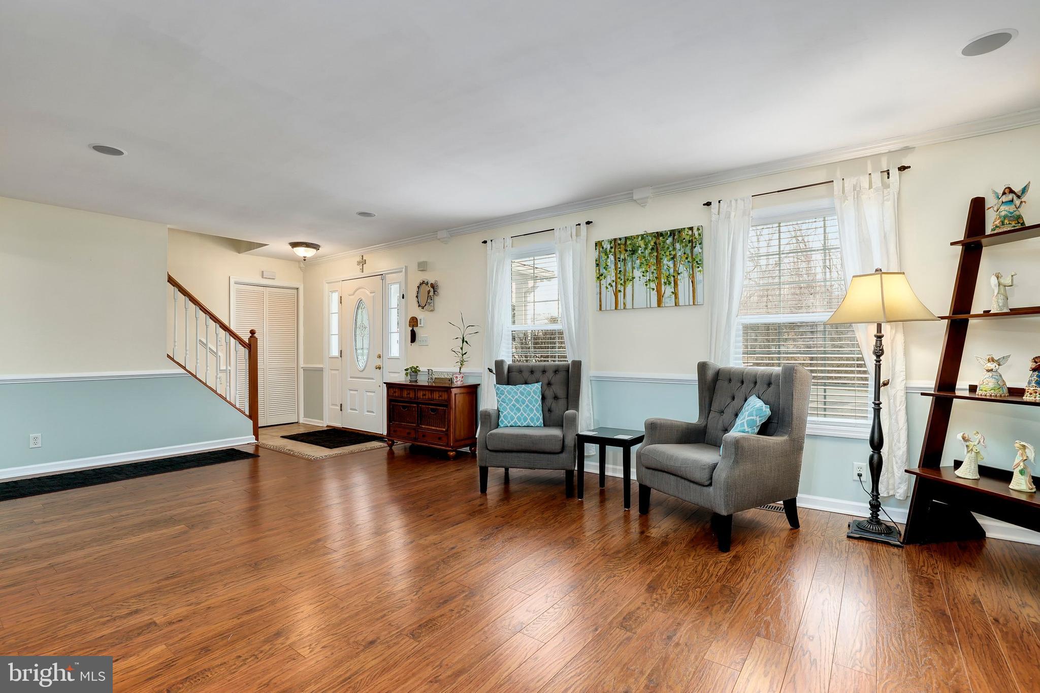 11325 Beach Road White Marsh, MD 21162 - Photo 5 of 72 Gallery Image 5