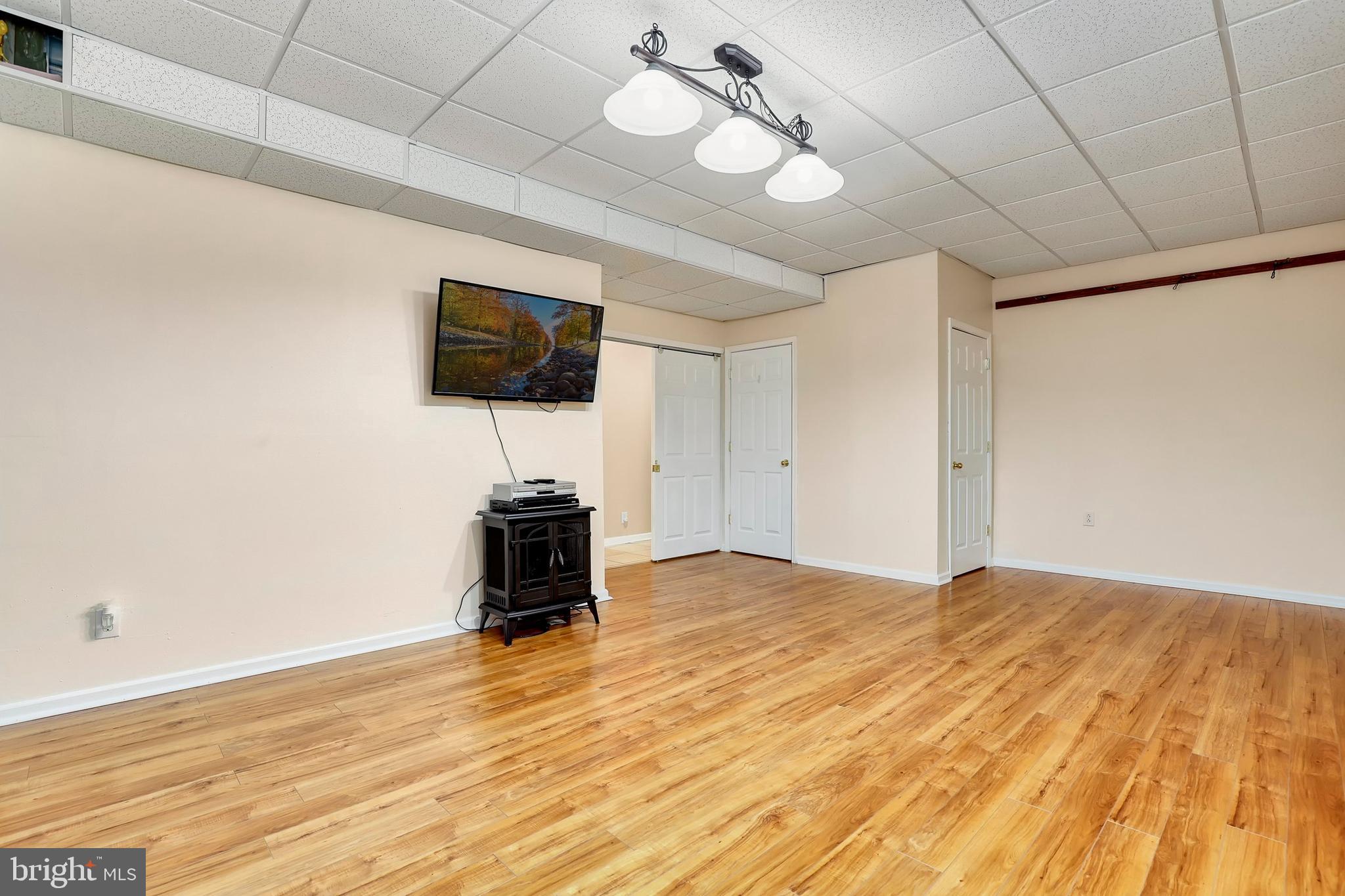 11325 Beach Road White Marsh, MD 21162 - Photo 41 of 72 Gallery Image 41