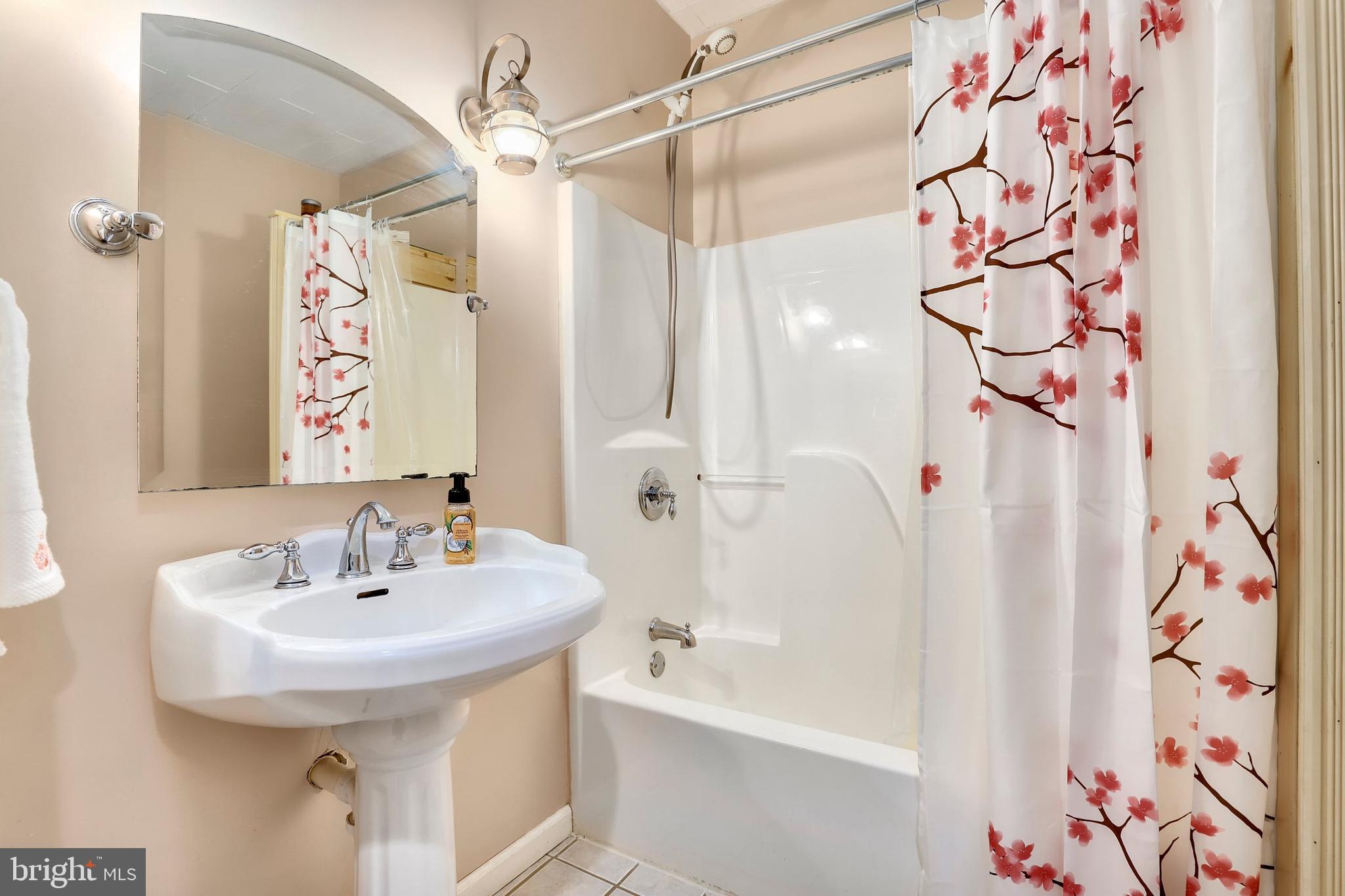 11325 Beach Road White Marsh, MD 21162 - Photo 42 of 72 Gallery Image 42