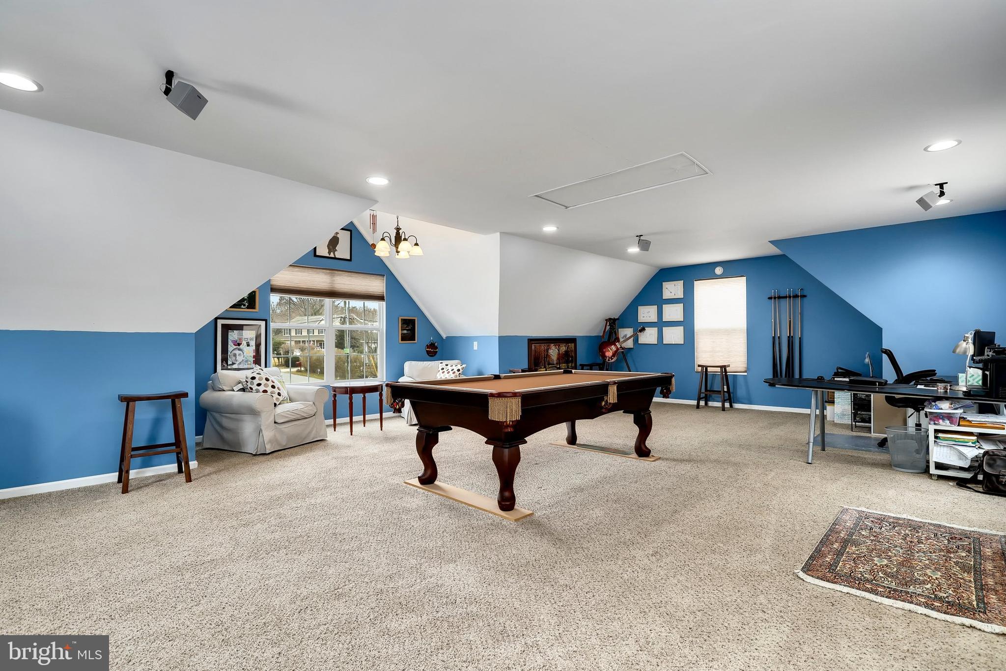 11325 Beach Road White Marsh, MD 21162 - Photo 43 of 72 Gallery Image 43