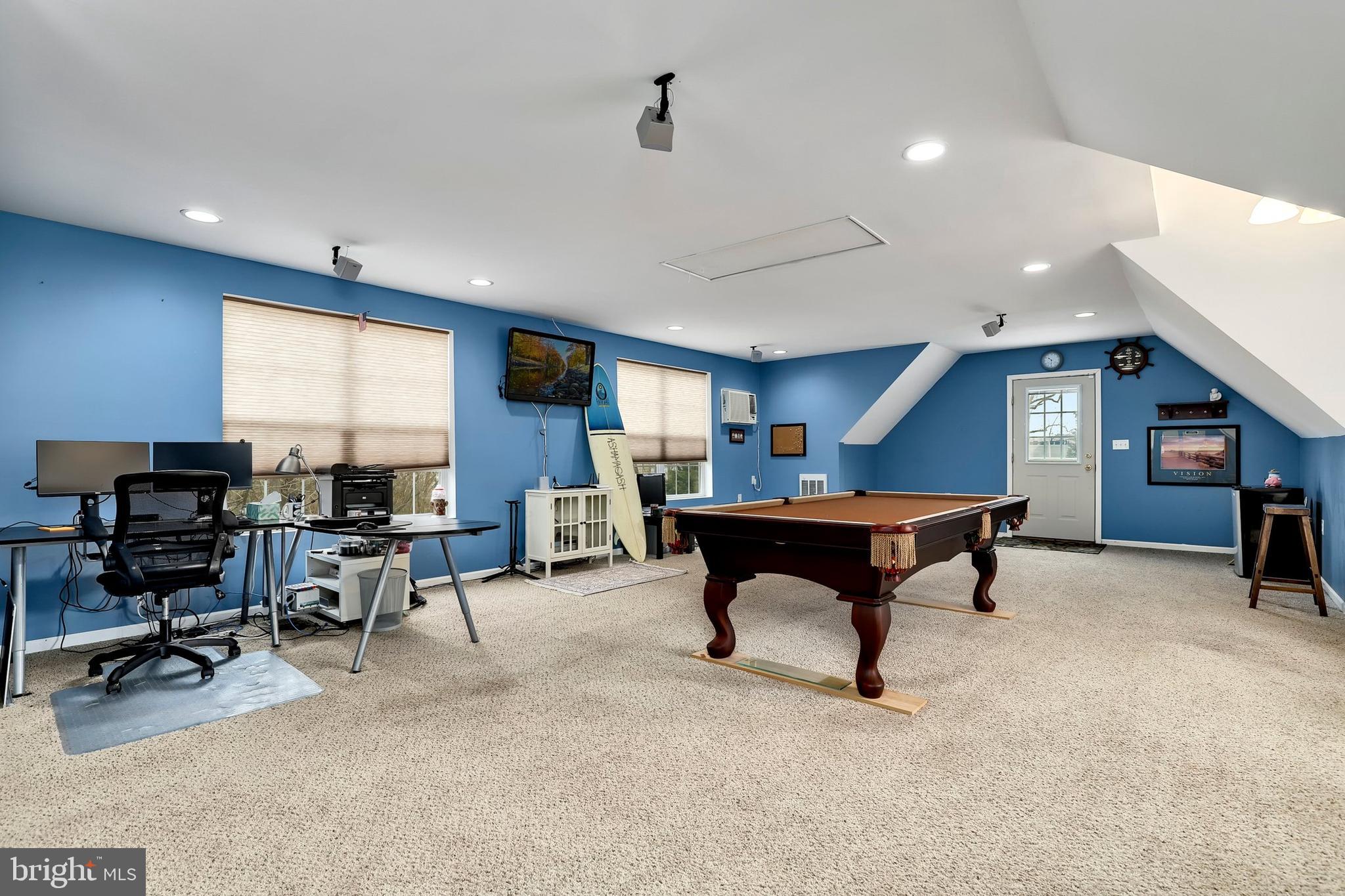 11325 Beach Road White Marsh, MD 21162 - Photo 44 of 72 Gallery Image 44