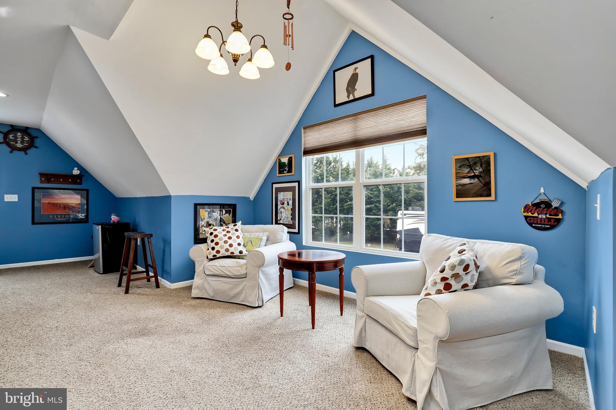 11325 Beach Road White Marsh, MD 21162 - Photo 45 of 72 Gallery Image 45