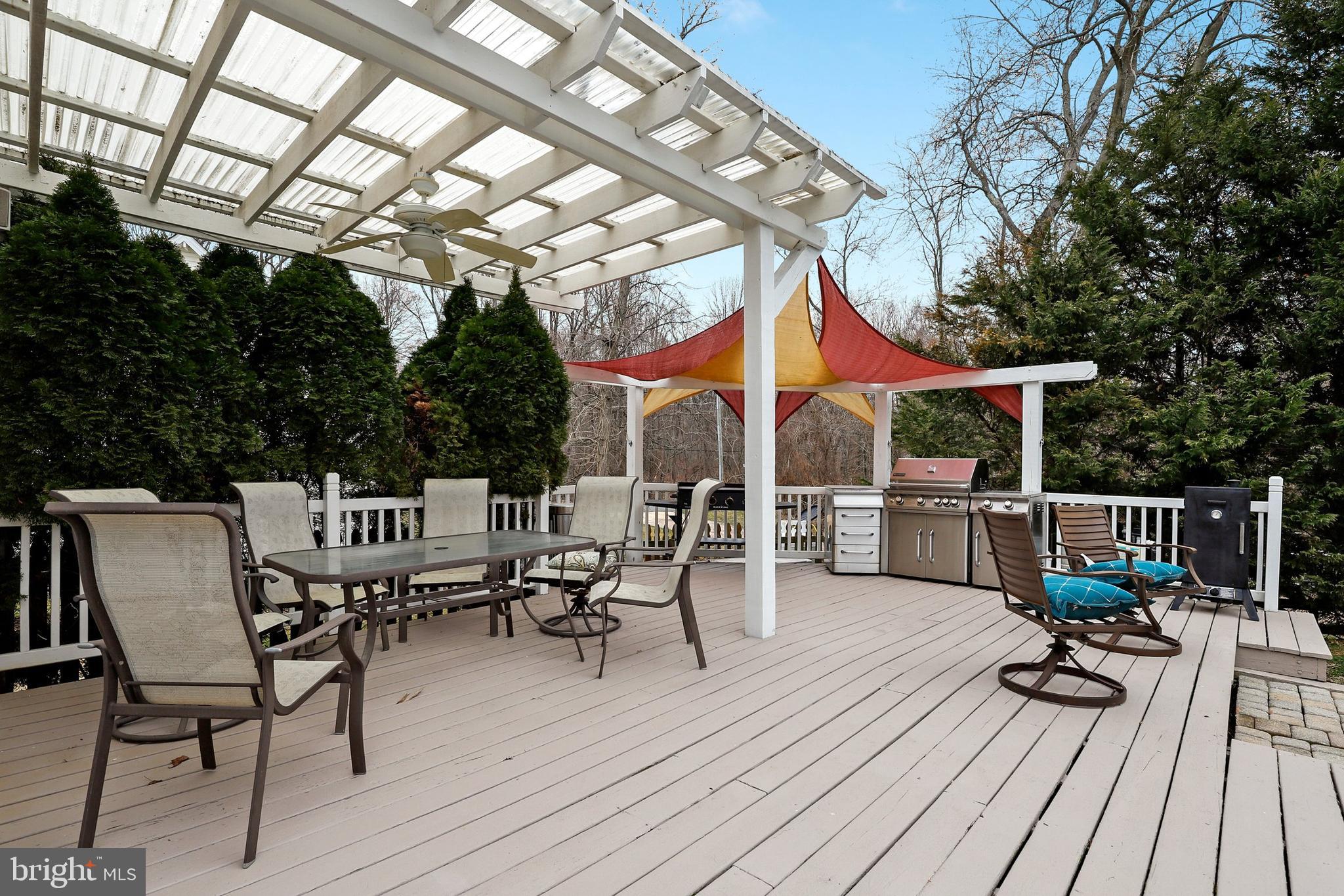 11325 Beach Road White Marsh, MD 21162 - Photo 46 of 72 Gallery Image 46