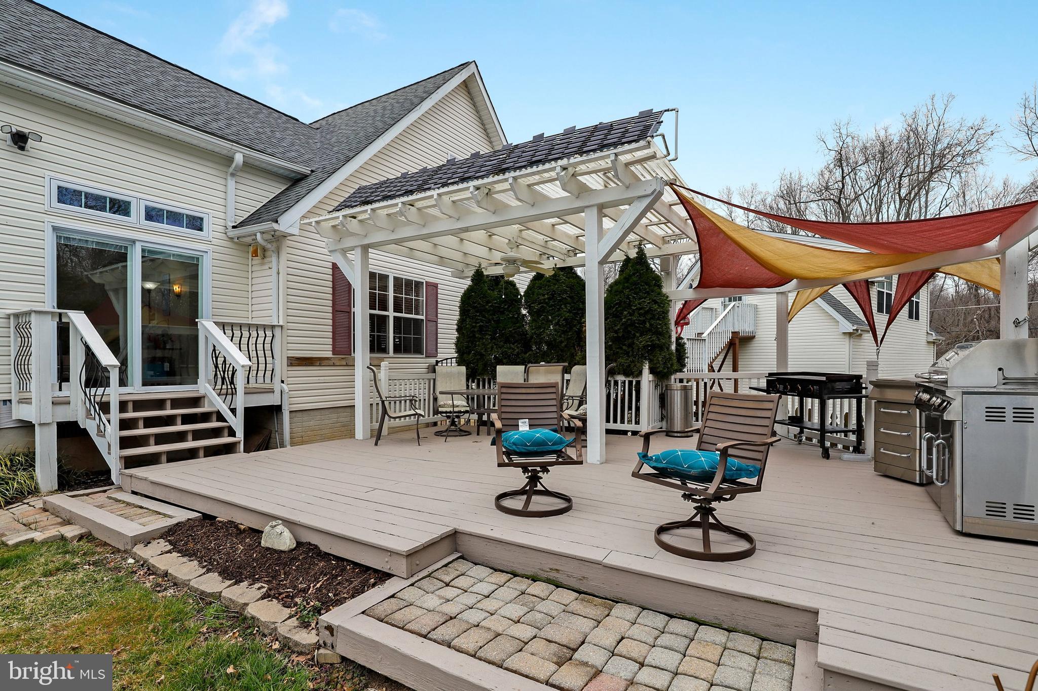 11325 Beach Road White Marsh, MD 21162 - Photo 47 of 72 Gallery Image 47
