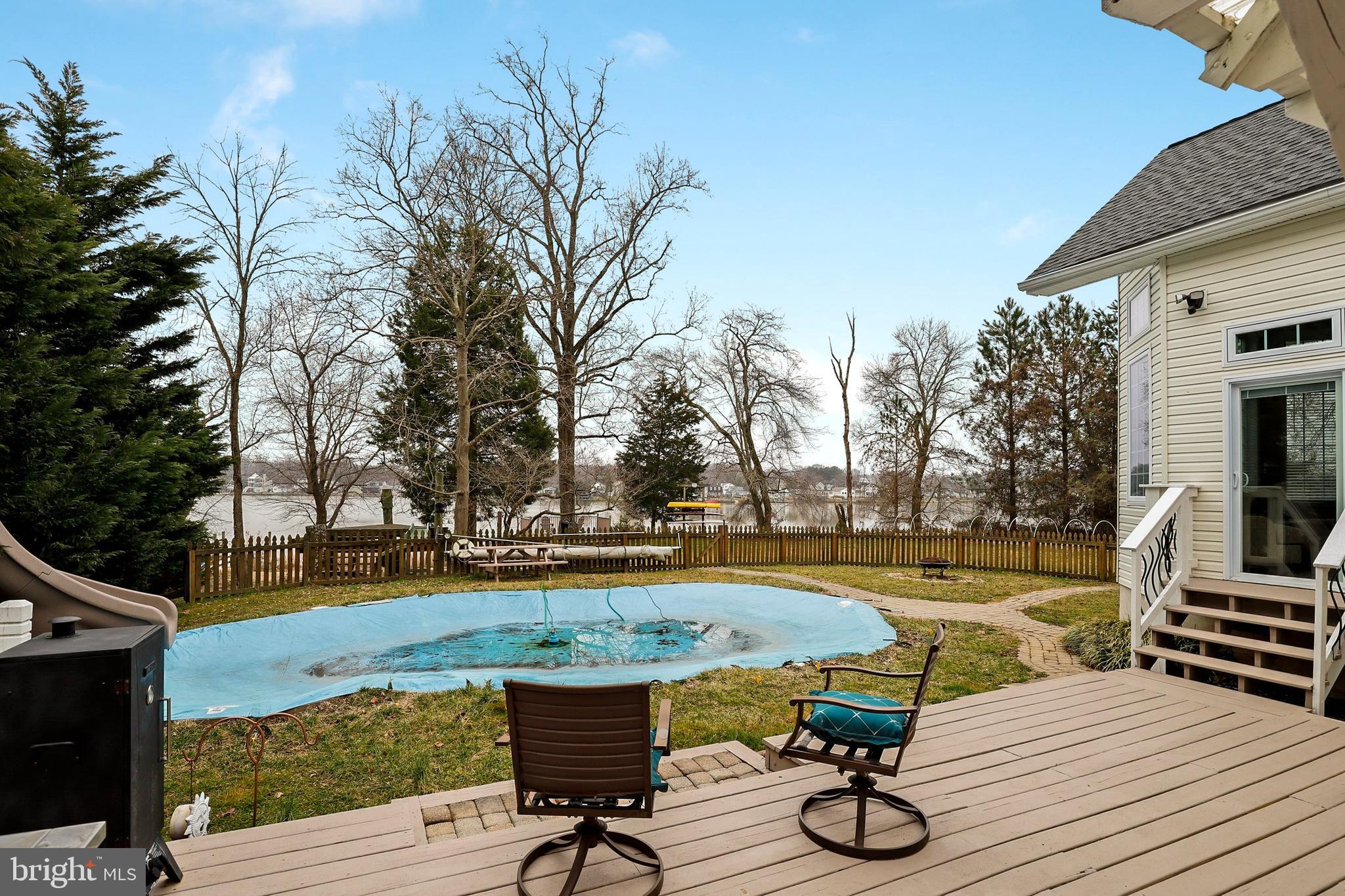 11325 Beach Road White Marsh, MD 21162 - Photo 48 of 72 Gallery Image 48