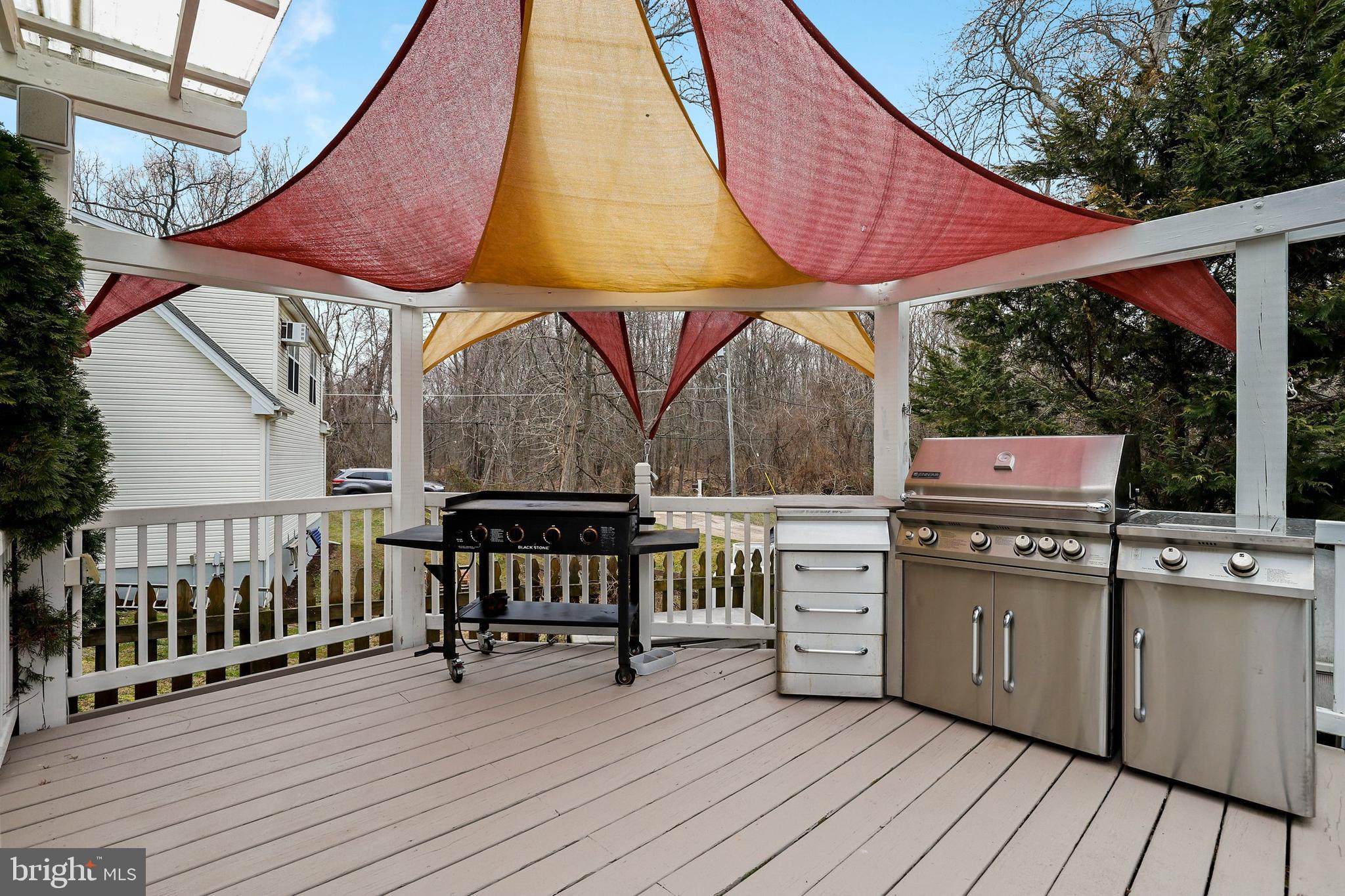 11325 Beach Road White Marsh, MD 21162 - Photo 51 of 72 Gallery Image 51