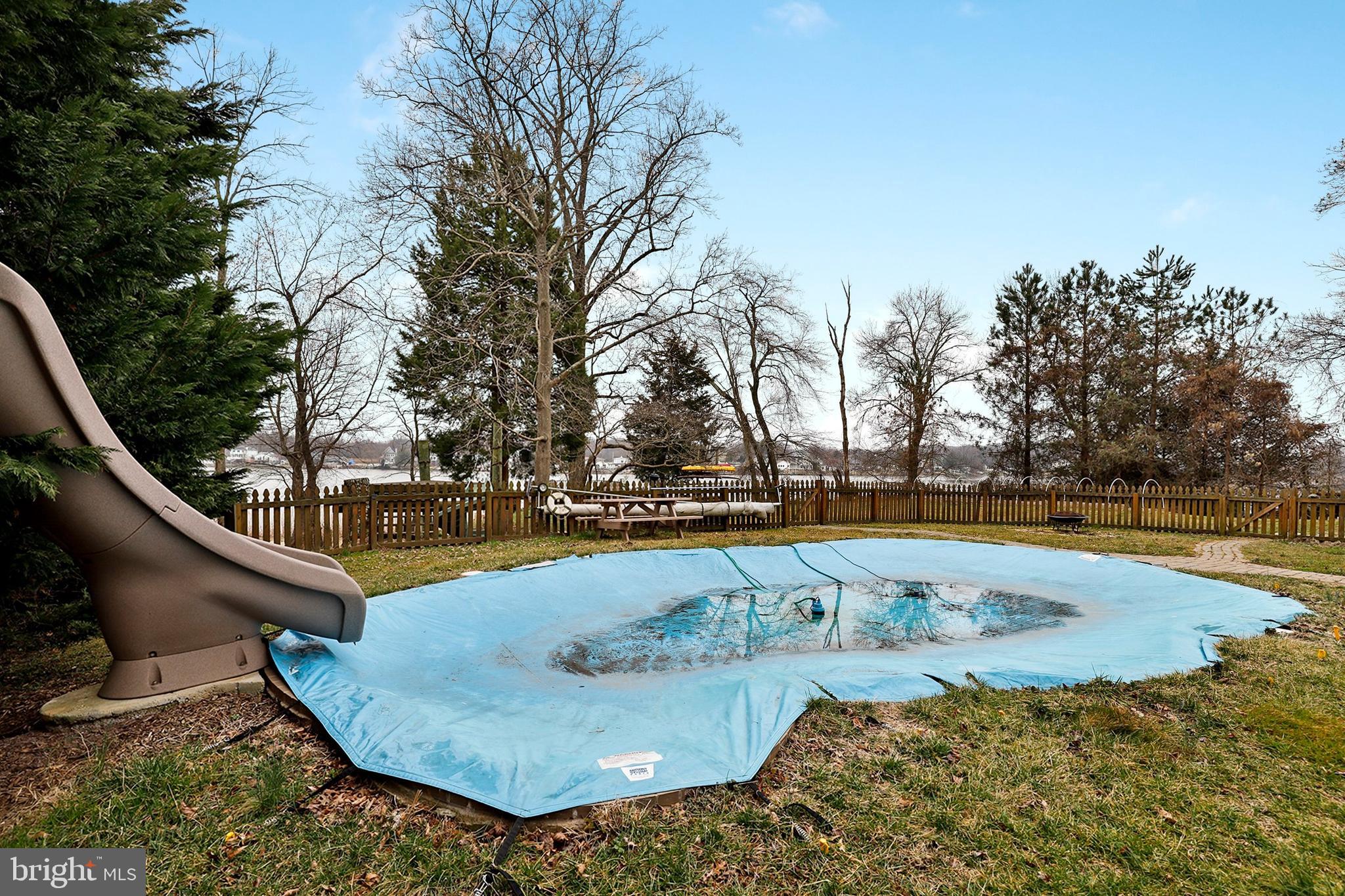 11325 Beach Road White Marsh, MD 21162 - Photo 52 of 72 Gallery Image 52