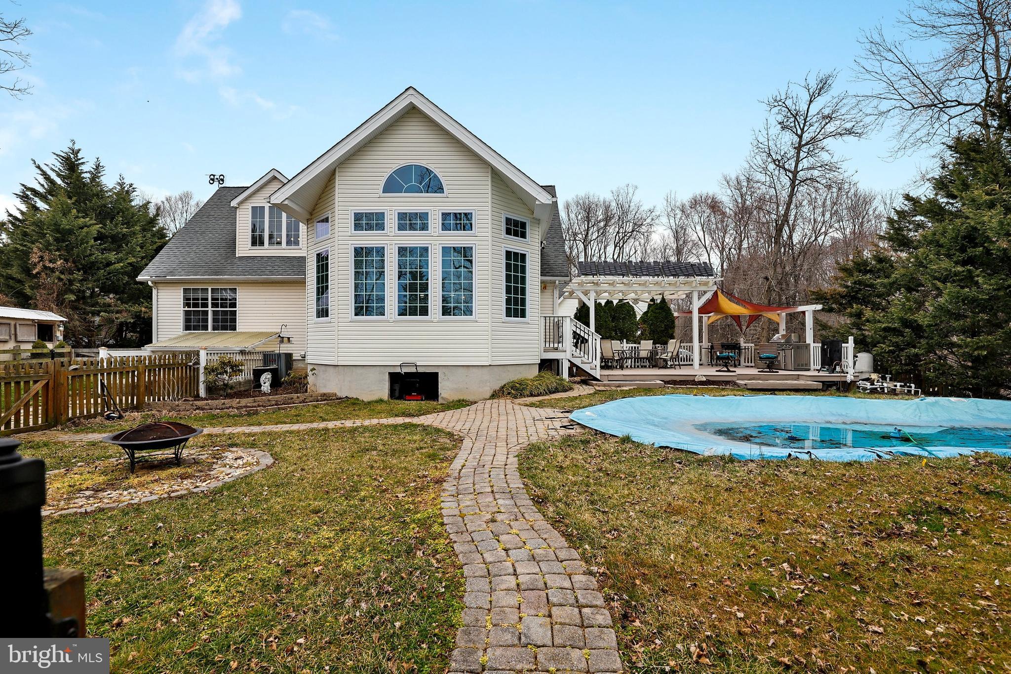 11325 Beach Road White Marsh, MD 21162 - Photo 54 of 72 Gallery Image 54