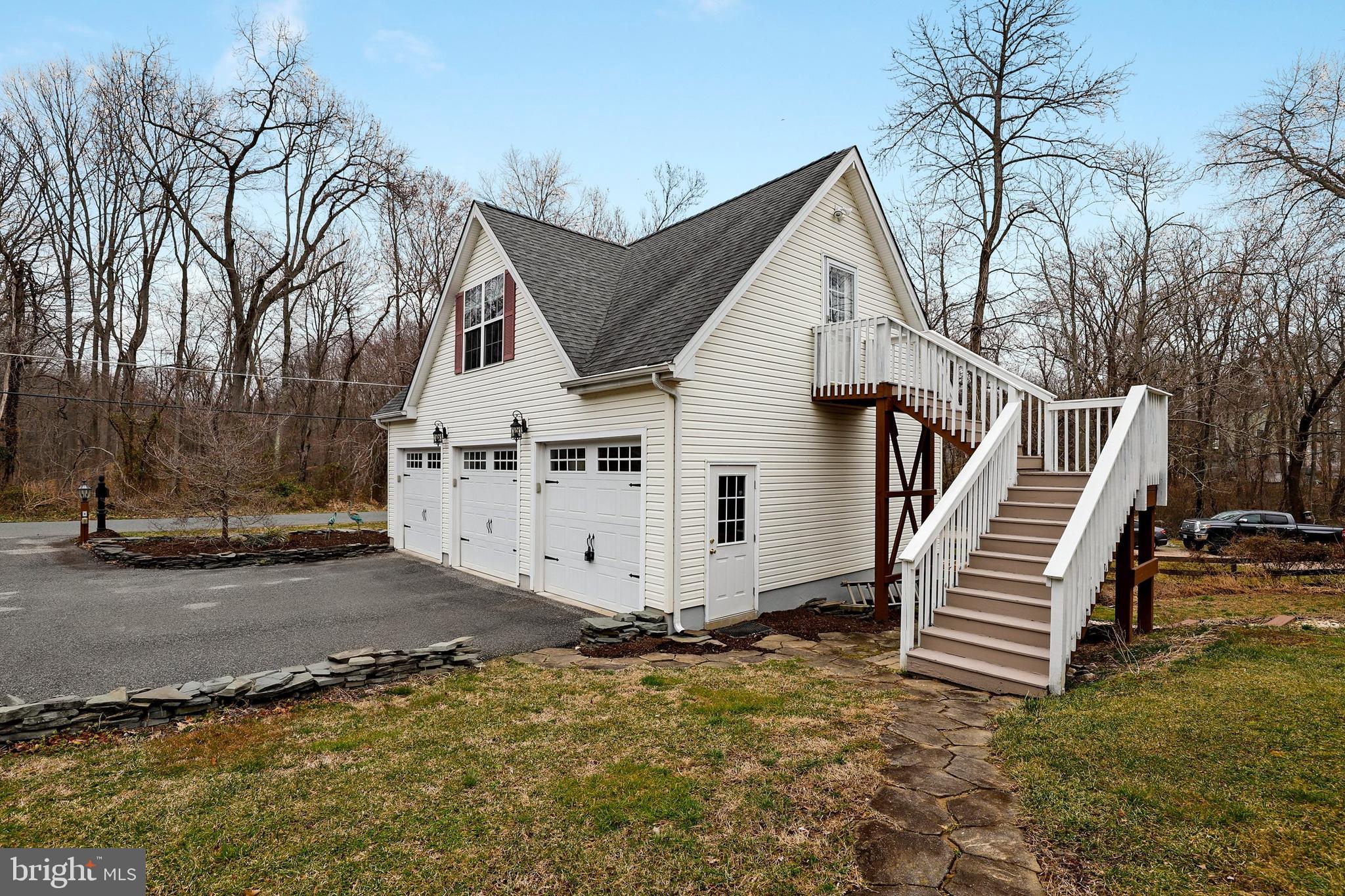 11325 Beach Road White Marsh, MD 21162 - Photo 55 of 72 Gallery Image 55