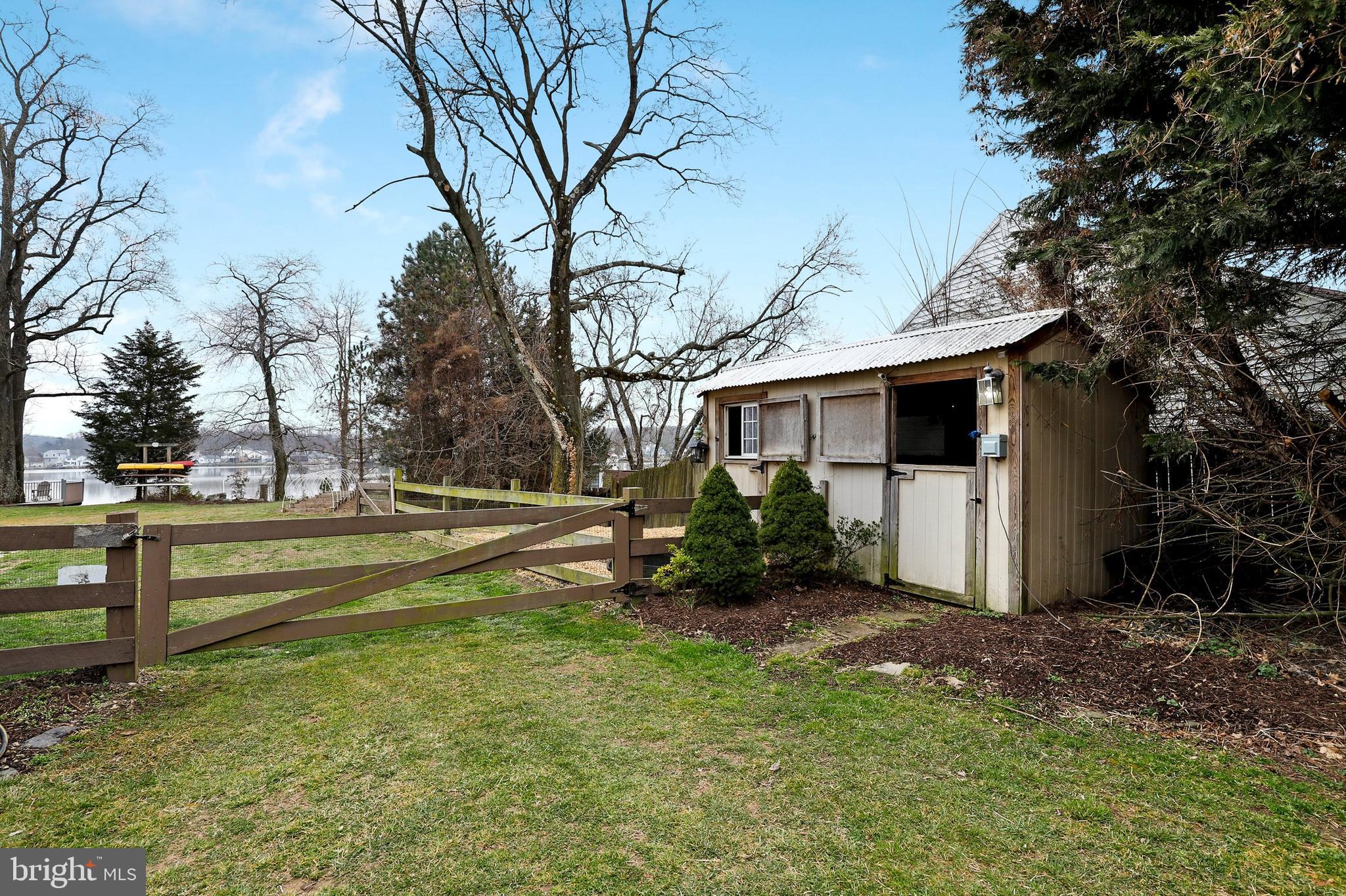 11325 Beach Road White Marsh, MD 21162 - Photo 56 of 72 Gallery Image 56