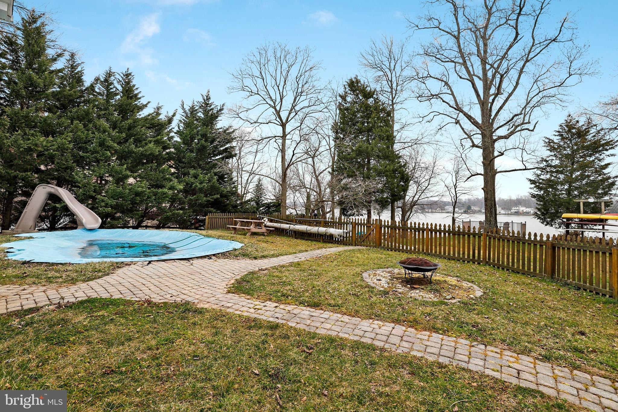 11325 Beach Road White Marsh, MD 21162 - Photo 57 of 72 Gallery Image 57