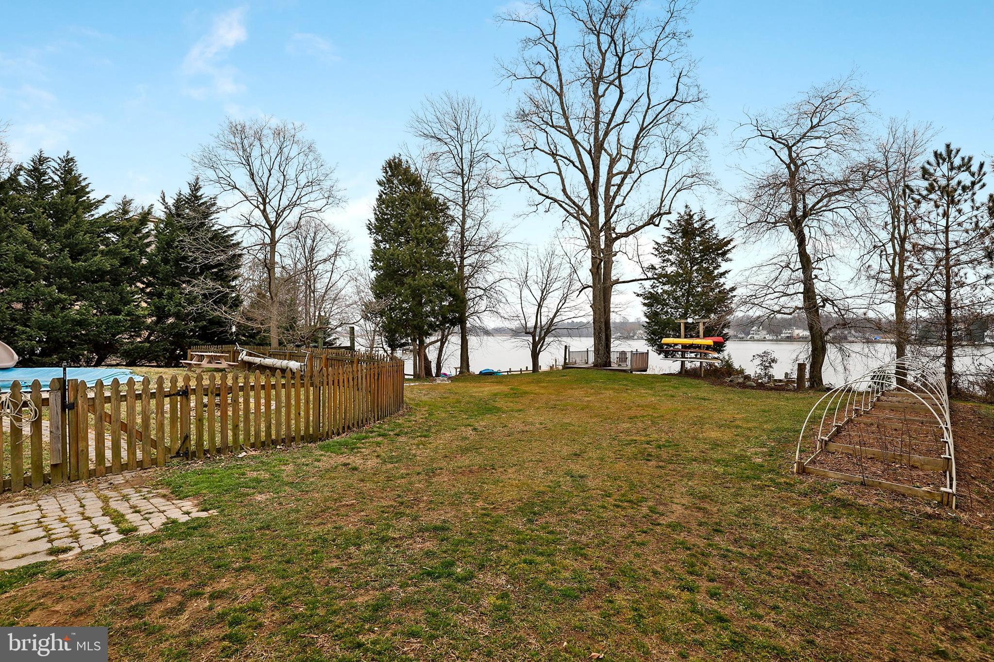 11325 Beach Road White Marsh, MD 21162 - Photo 58 of 72 Gallery Image 58