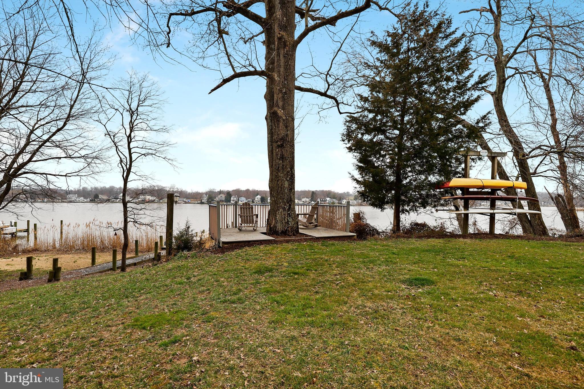 11325 Beach Road White Marsh, MD 21162 - Photo 59 of 72 Gallery Image 59