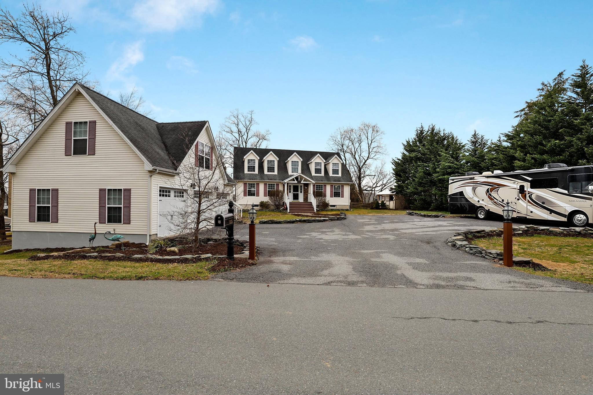 11325 Beach Road White Marsh, MD 21162 - Photo 64 of 72 Gallery Image 64