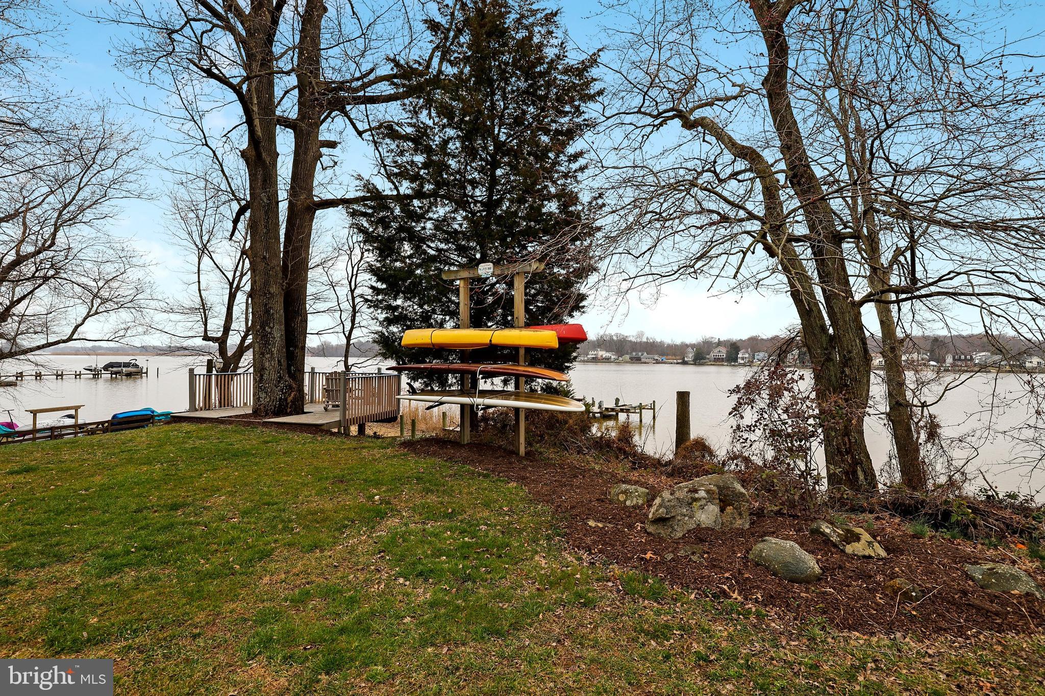 11325 Beach Road White Marsh, MD 21162 - Photo 65 of 72 Gallery Image 65