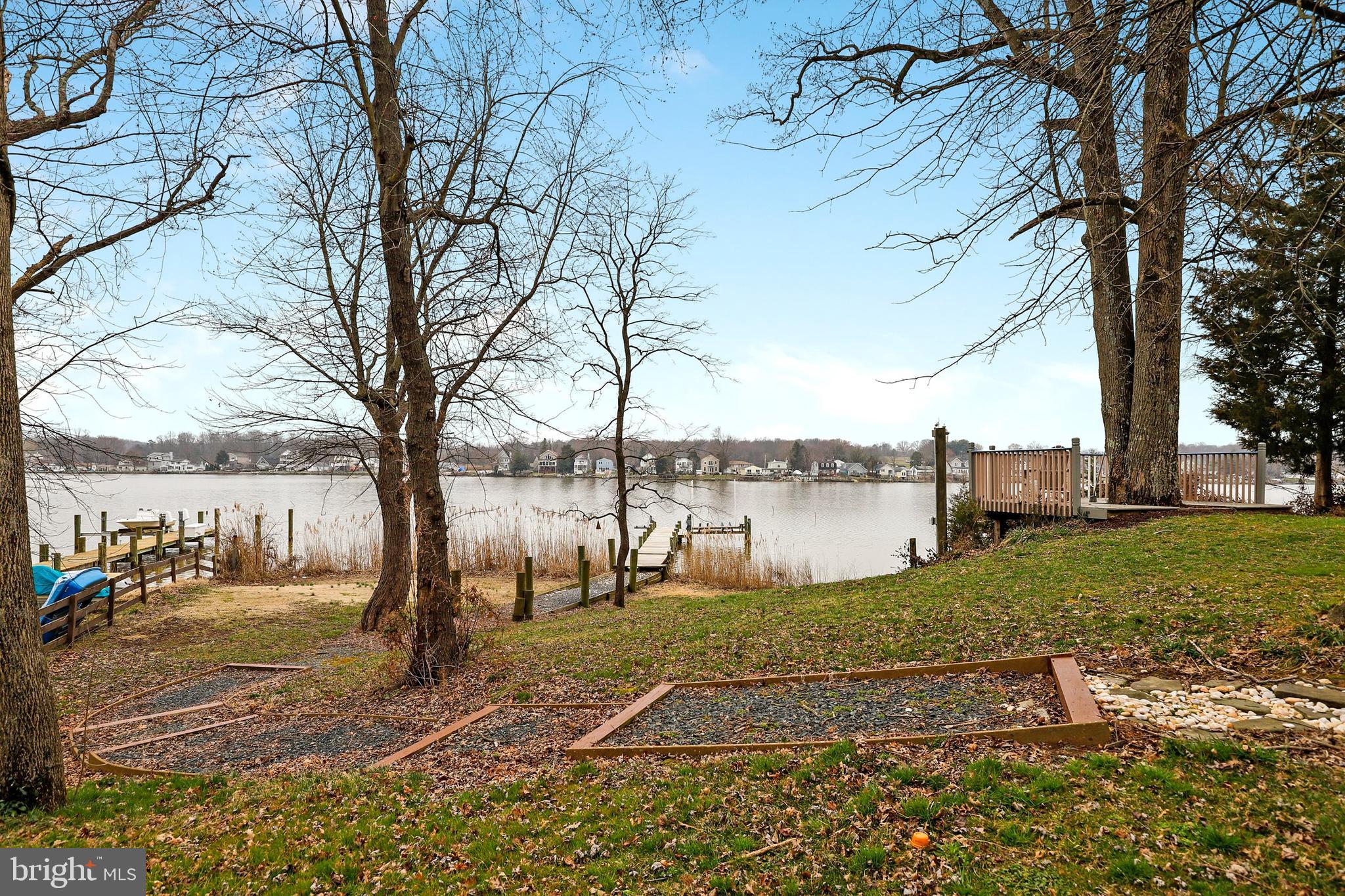 11325 Beach Road White Marsh, MD 21162 - Photo 66 of 72 Gallery Image 66